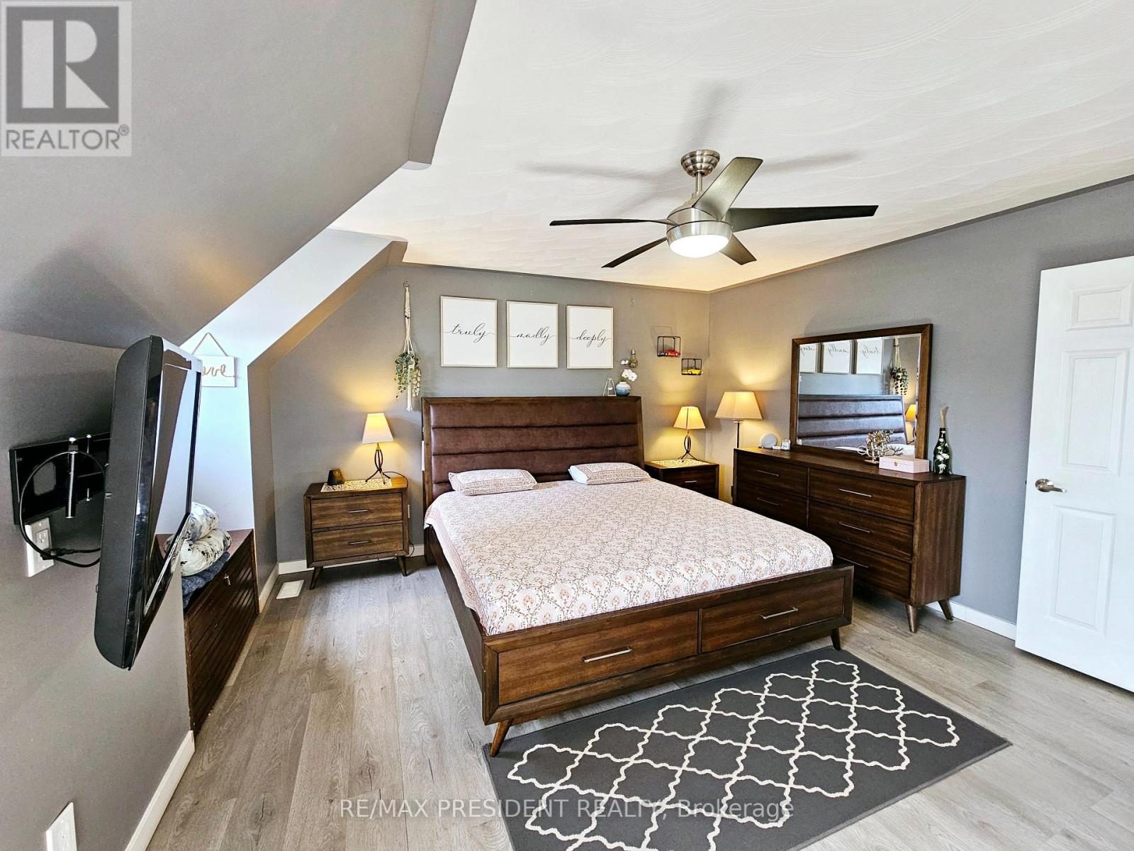 32 Algonquin Road, Woodstock, Ontario  N4T 1R8 - Photo 14 - X12947746