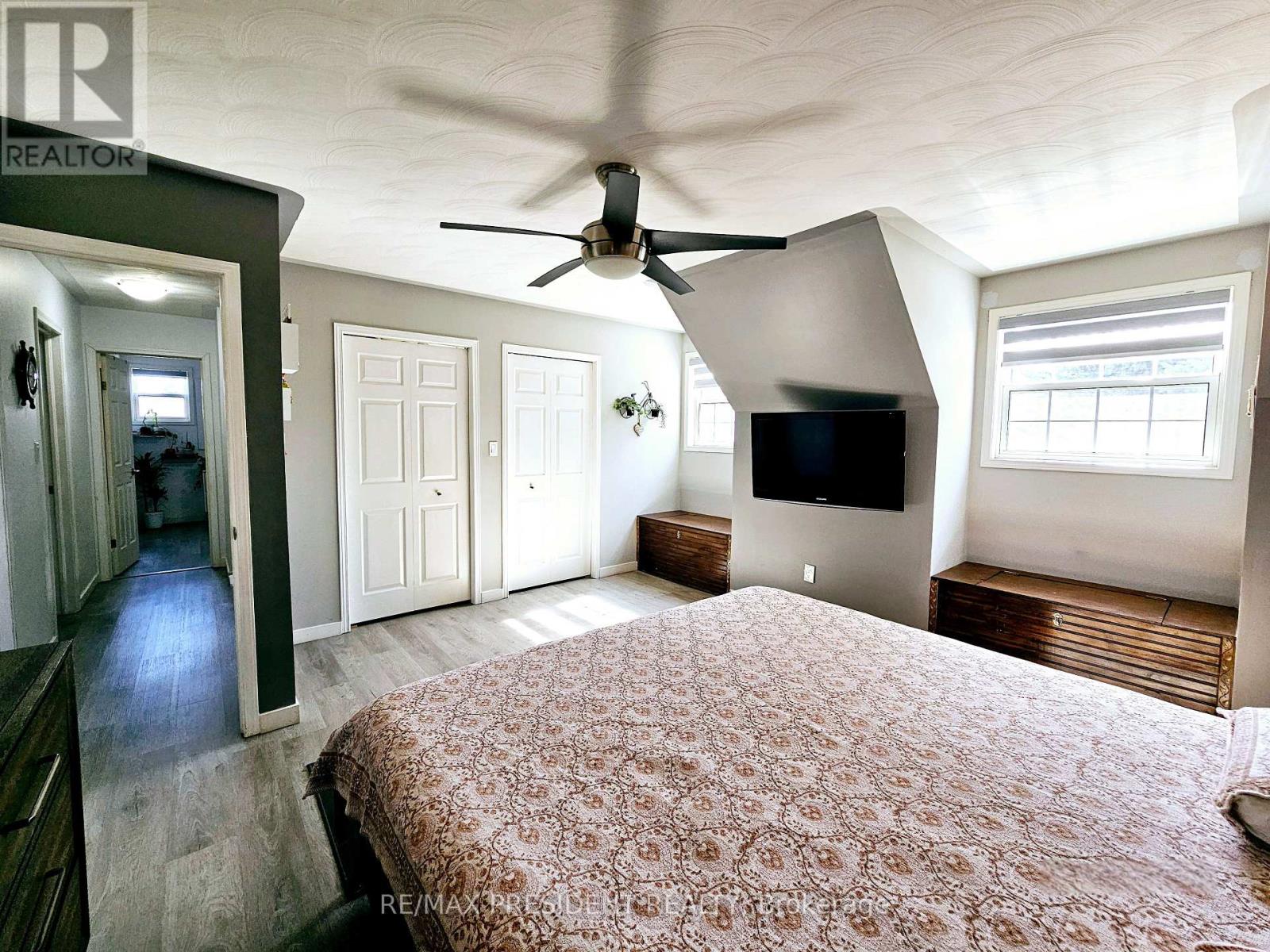 32 Algonquin Road, Woodstock, Ontario  N4T 1R8 - Photo 15 - X12947746