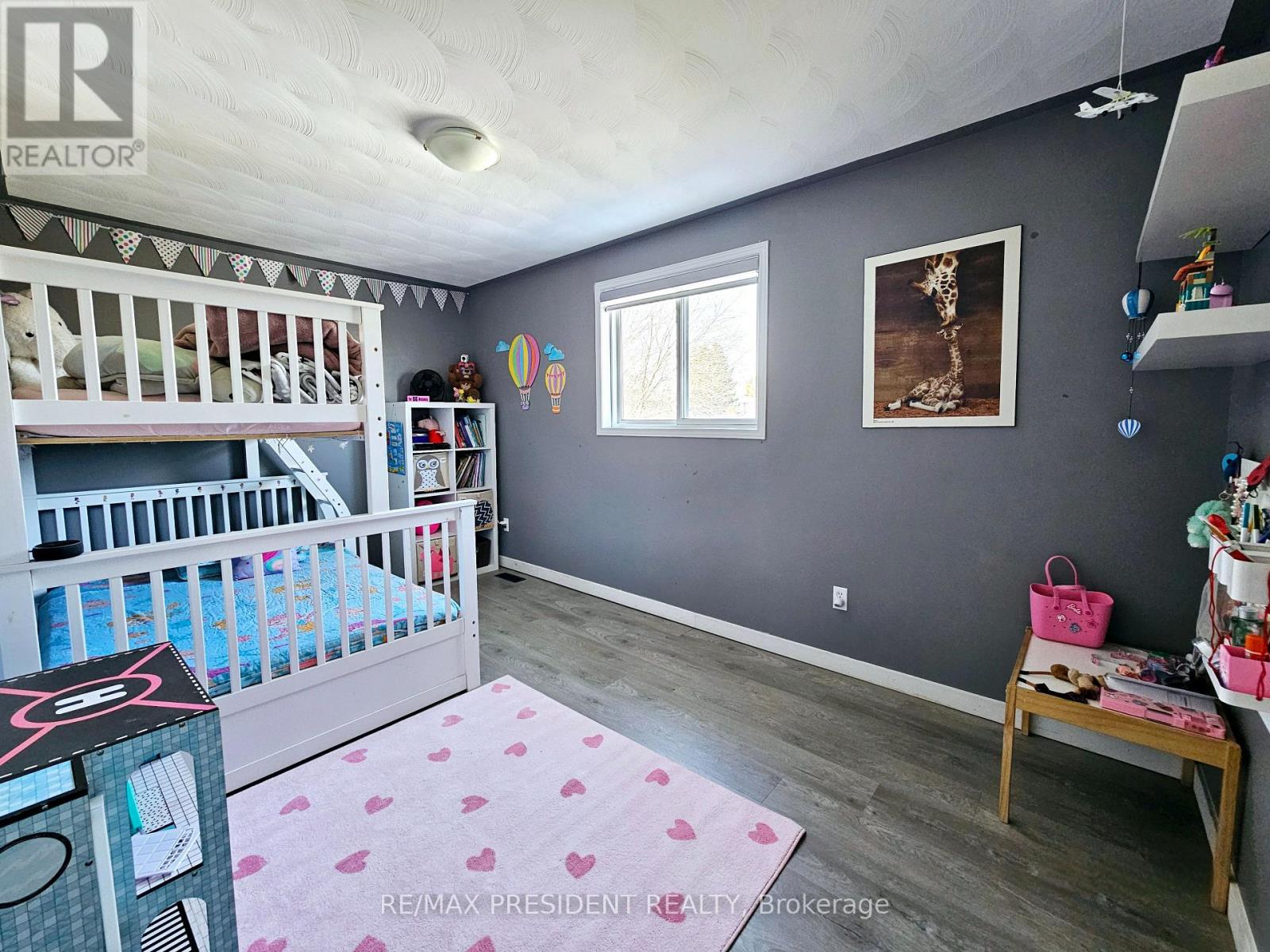 32 Algonquin Road, Woodstock, Ontario  N4T 1R8 - Photo 16 - X12947746