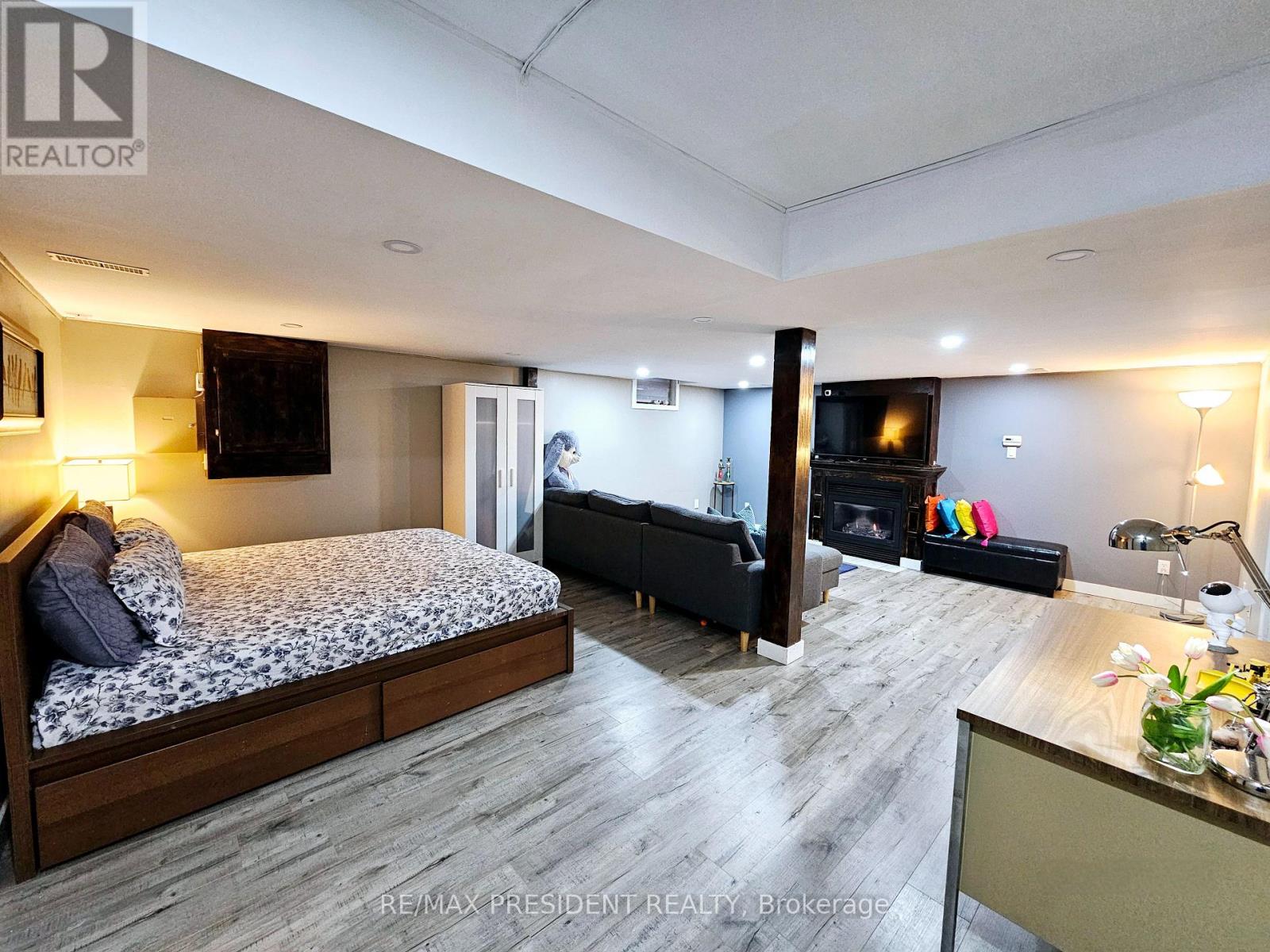 32 Algonquin Road, Woodstock, Ontario  N4T 1R8 - Photo 20 - X12947746