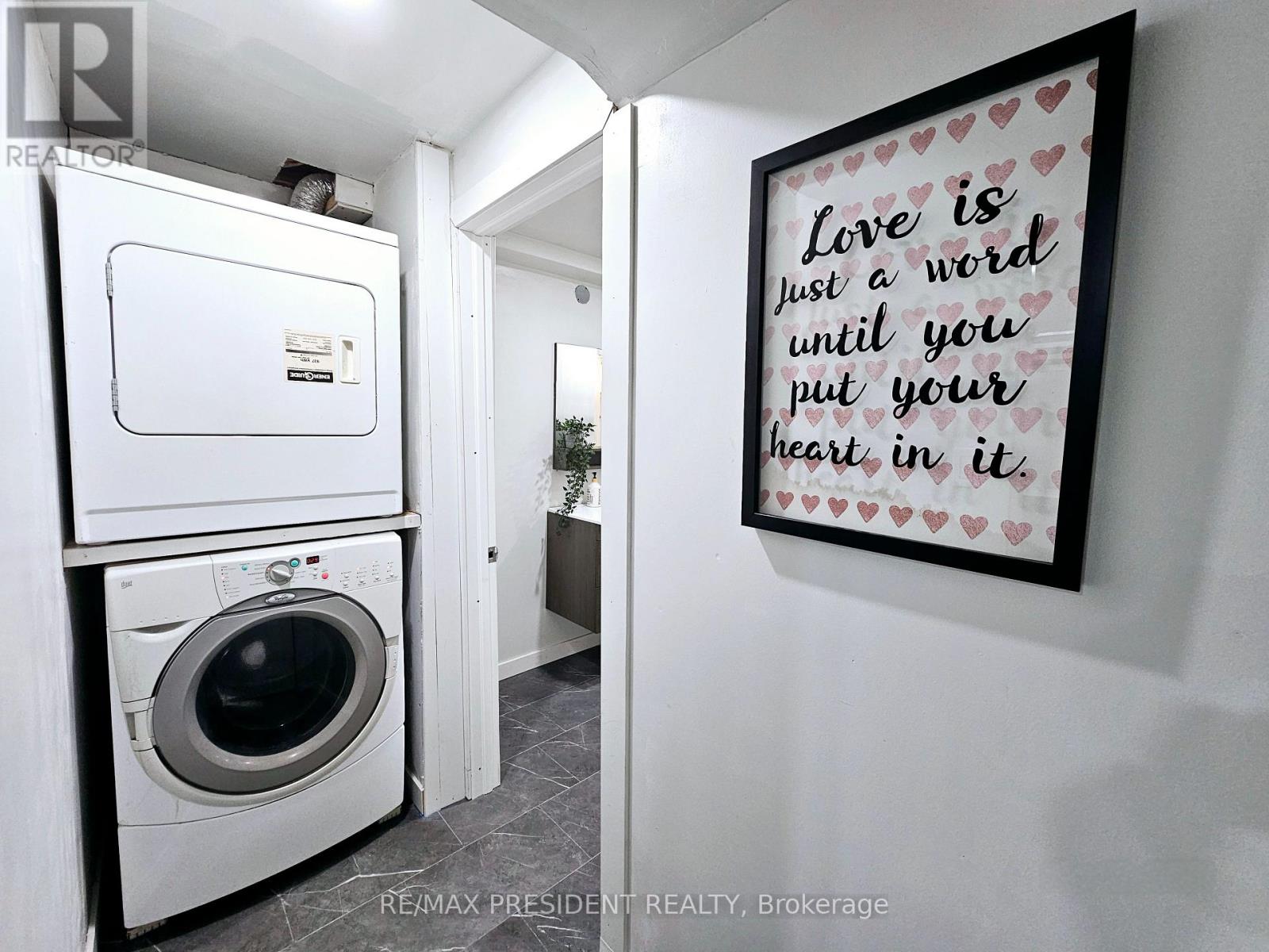 32 Algonquin Road, Woodstock, Ontario  N4T 1R8 - Photo 21 - X12947746