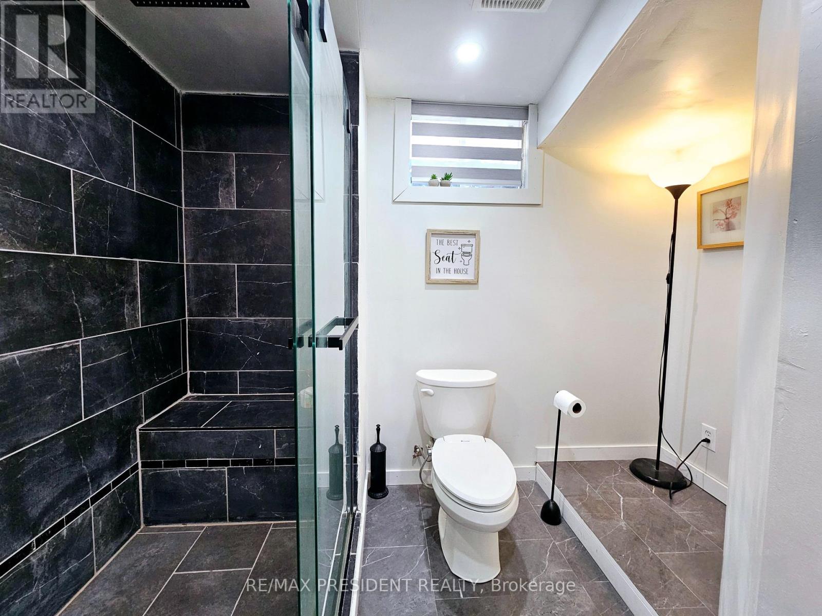 32 Algonquin Road, Woodstock, Ontario  N4T 1R8 - Photo 23 - X12947746