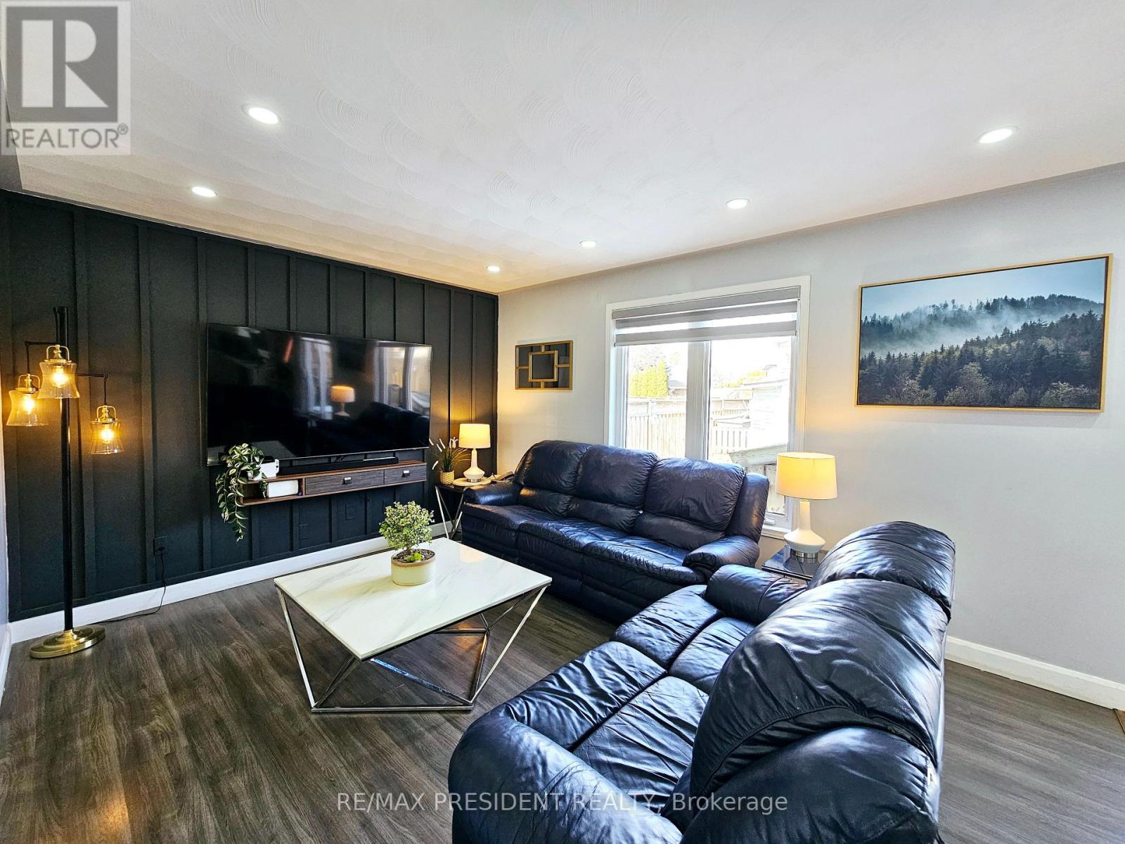 32 Algonquin Road, Woodstock, Ontario  N4T 1R8 - Photo 5 - X12947746