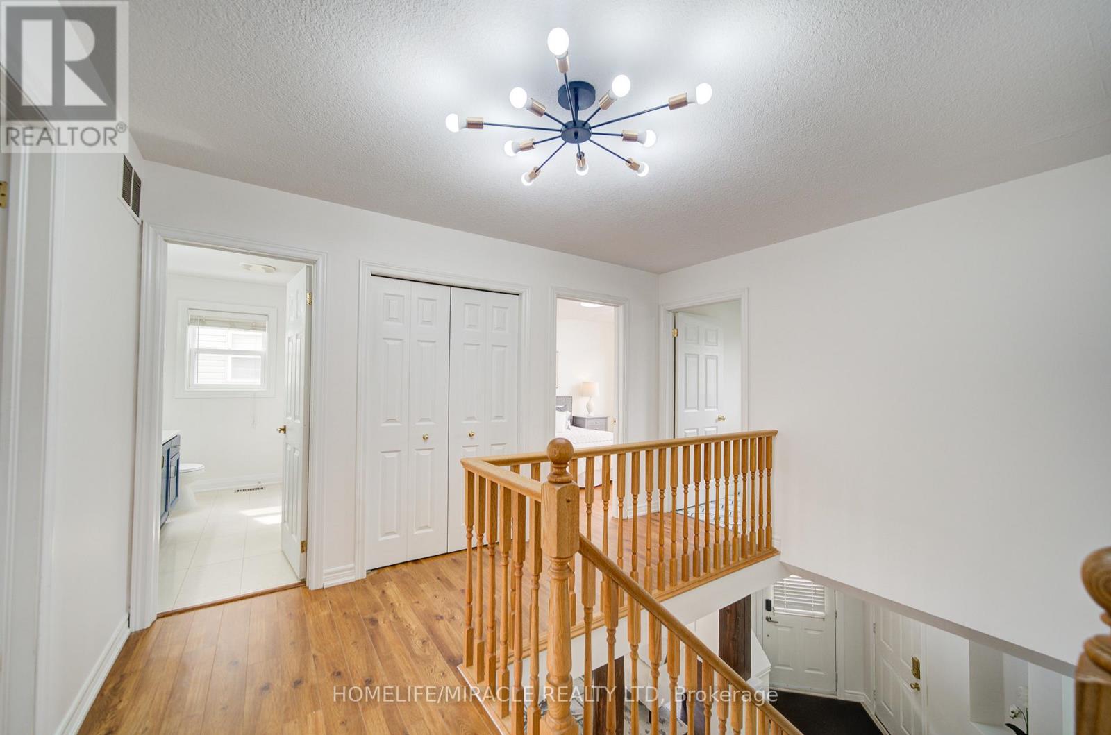 55 Mcfarlane Drive, Cambridge, Ontario  N3C 4L7 - Photo 19 - X12947750