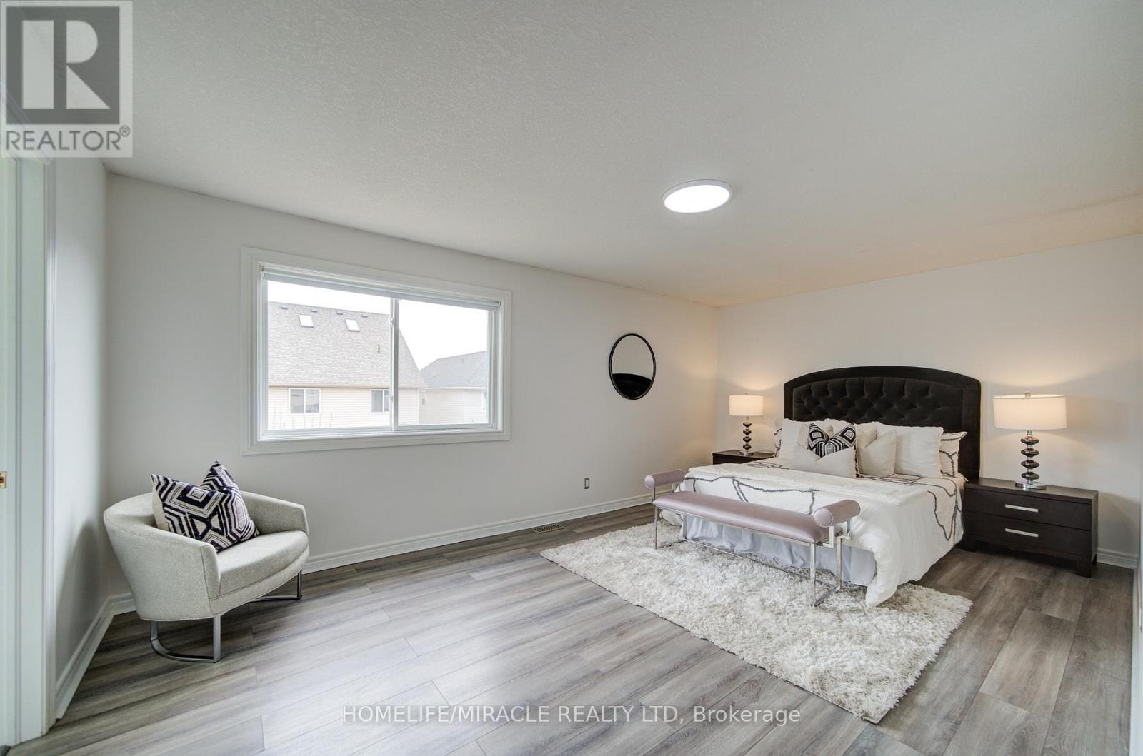 55 Mcfarlane Drive, Cambridge, Ontario  N3C 4L7 - Photo 24 - X12947750