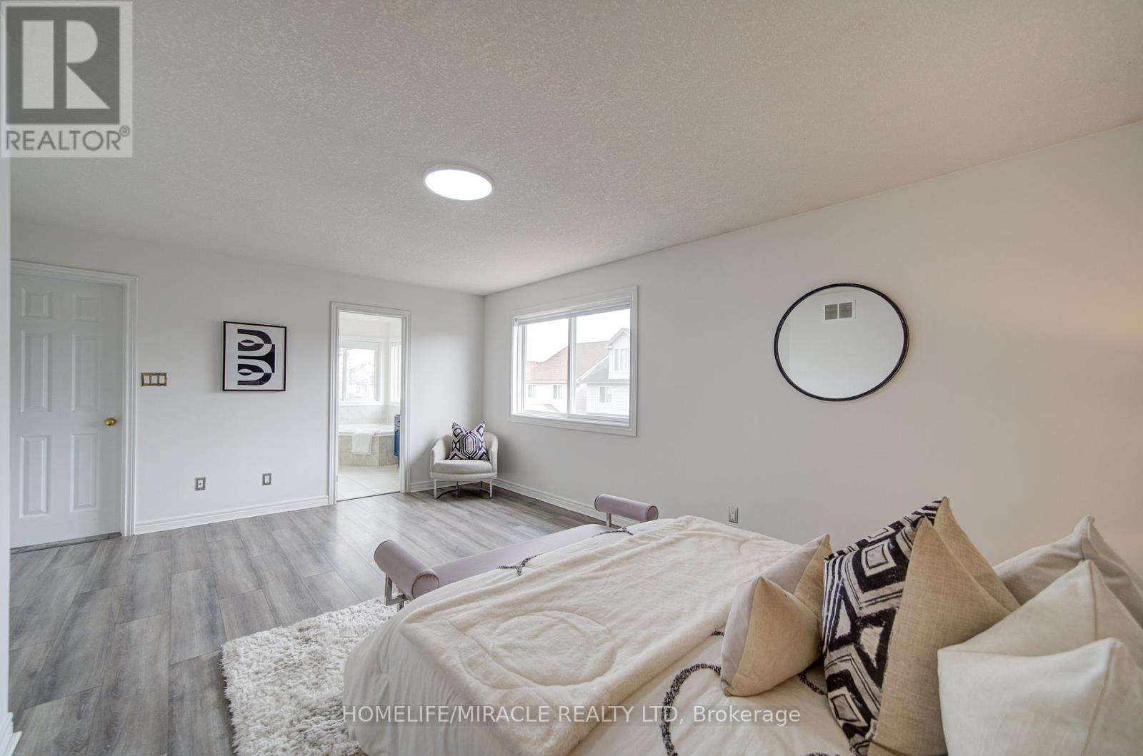 55 Mcfarlane Drive, Cambridge, Ontario  N3C 4L7 - Photo 25 - X12947750