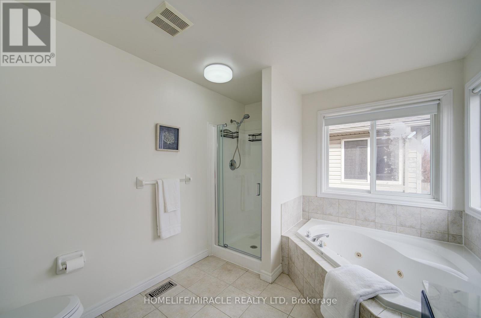 55 Mcfarlane Drive, Cambridge, Ontario  N3C 4L7 - Photo 27 - X12947750