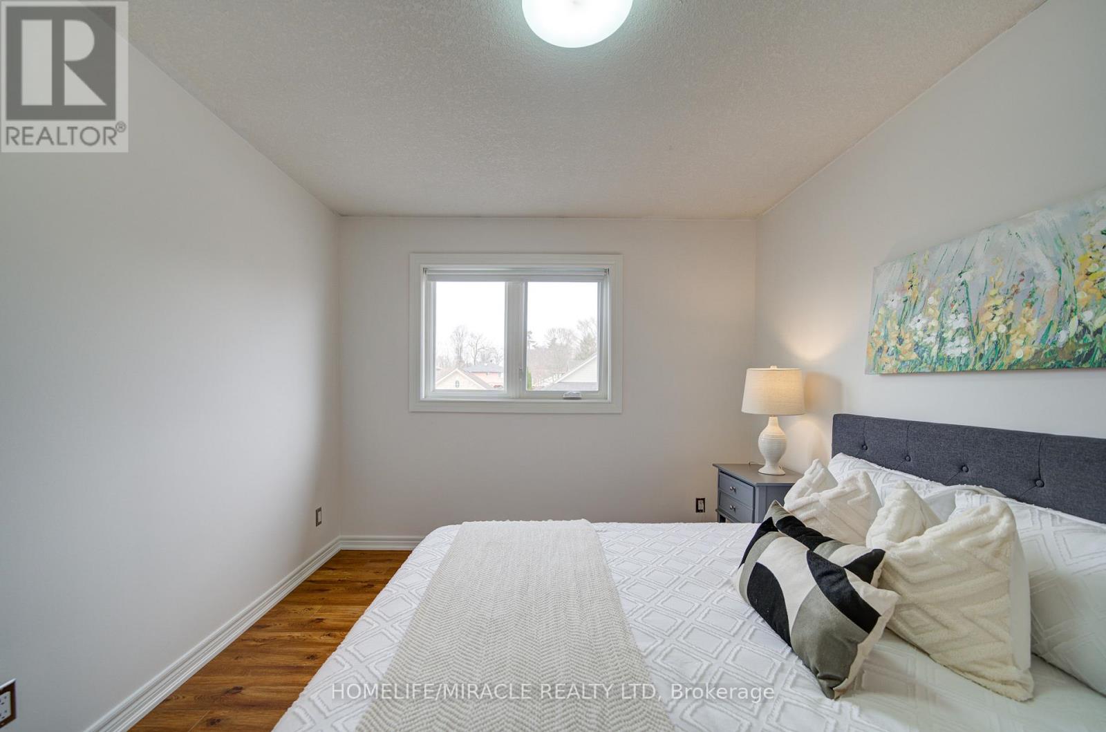 55 Mcfarlane Drive, Cambridge, Ontario  N3C 4L7 - Photo 31 - X12947750