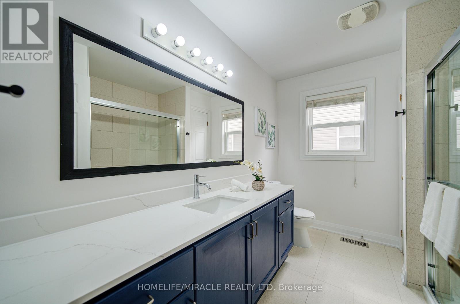 55 Mcfarlane Drive, Cambridge, Ontario  N3C 4L7 - Photo 33 - X12947750