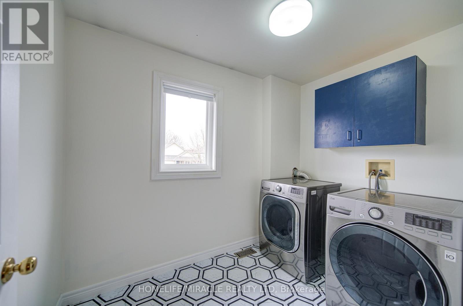 55 Mcfarlane Drive, Cambridge, Ontario  N3C 4L7 - Photo 38 - X12947750