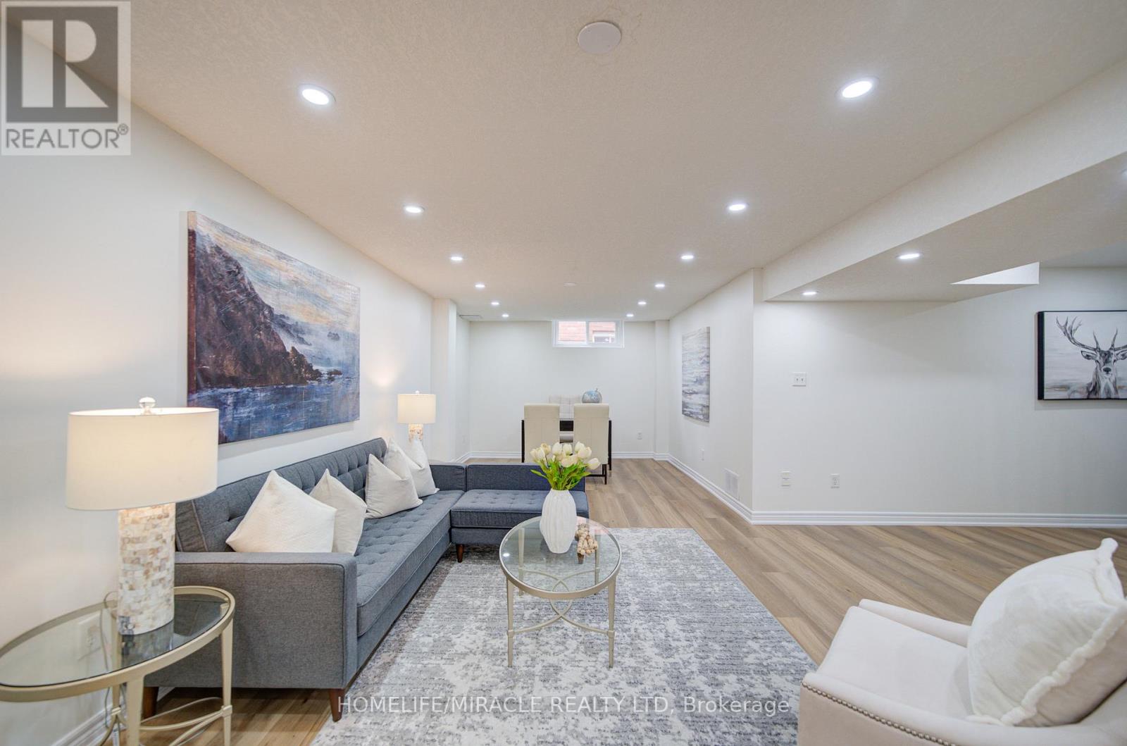 55 Mcfarlane Drive, Cambridge, Ontario  N3C 4L7 - Photo 45 - X12947750