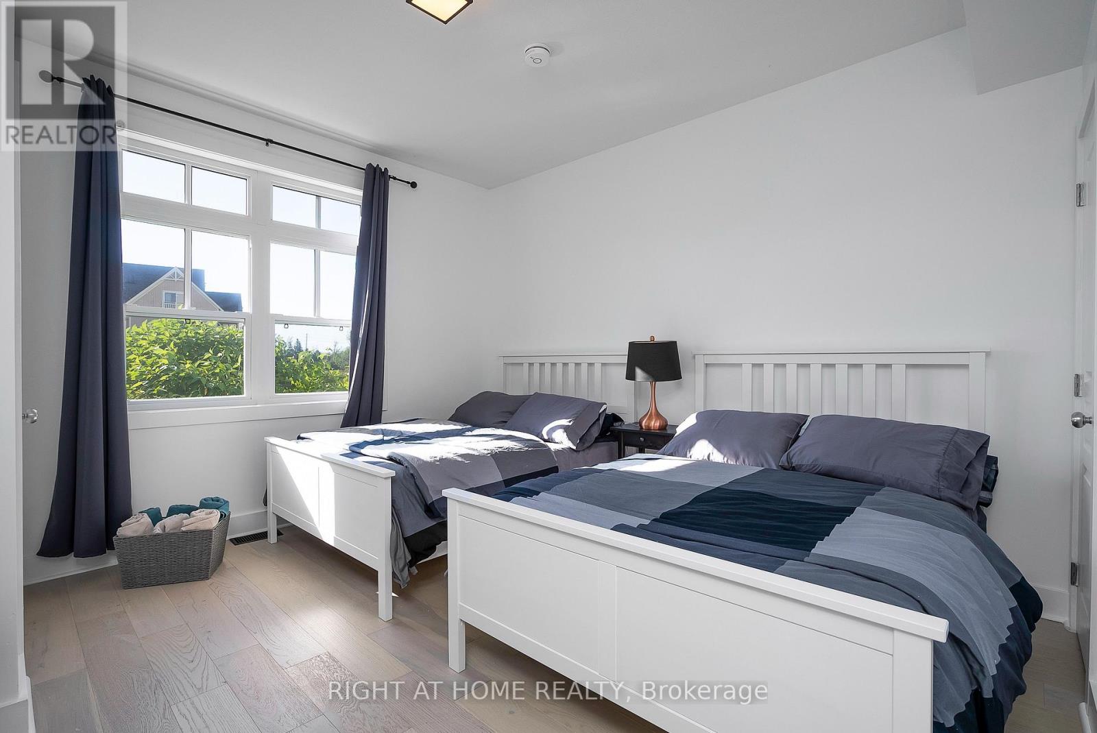 124 - 125 Fairway Court, Blue Mountains, Ontario  L9Y 0P8 - Photo 13 - X12947762