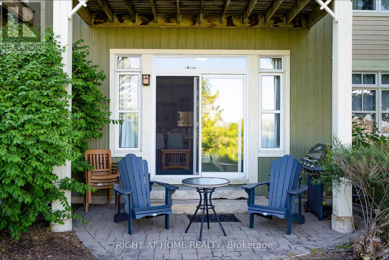 124 - 125 Fairway Court, Blue Mountains, Ontario  L9Y 0P8 - Photo 15 - X12947762