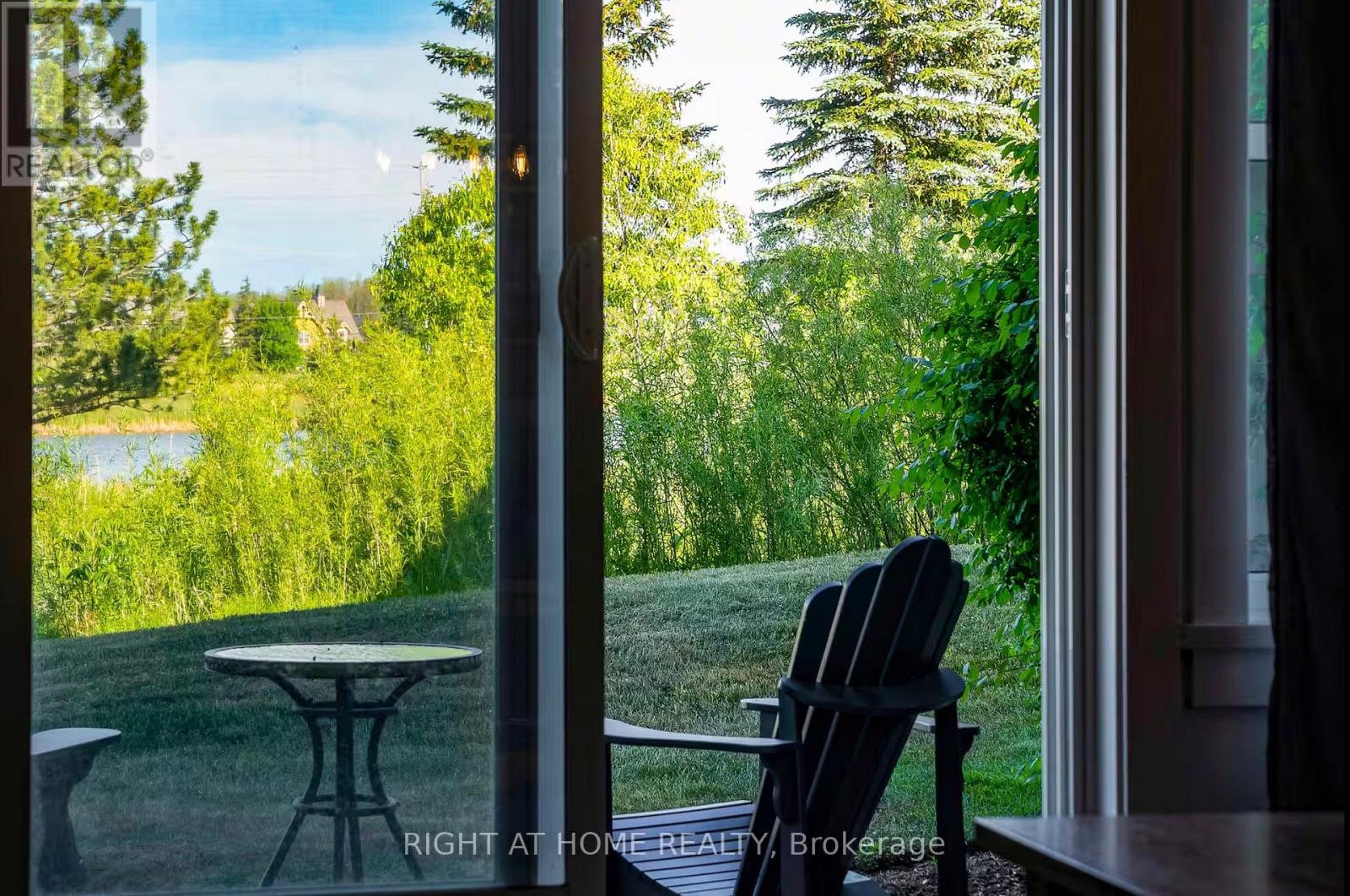 124 - 125 Fairway Court, Blue Mountains, Ontario  L9Y 0P8 - Photo 16 - X12947762