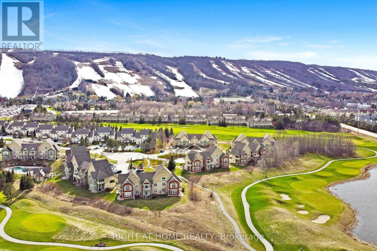 124 - 125 Fairway Court, Blue Mountains, Ontario  L9Y 0P8 - Photo 18 - X12947762