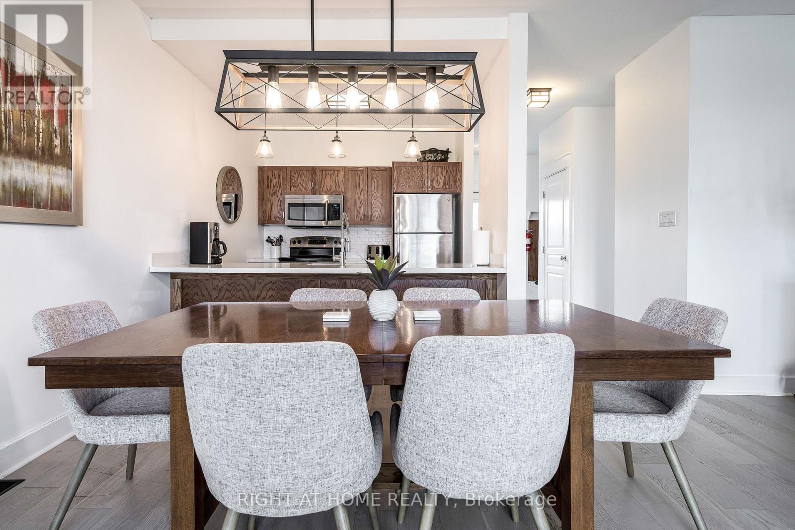 124 - 125 Fairway Court, Blue Mountains, Ontario  L9Y 0P8 - Photo 3 - X12947762