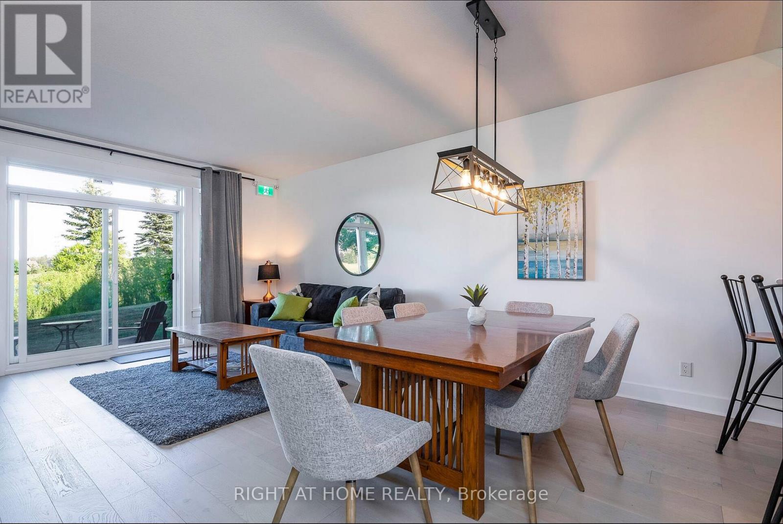 124 - 125 Fairway Court, Blue Mountains, Ontario  L9Y 0P8 - Photo 6 - X12947762