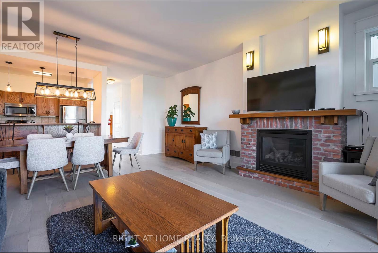 124 - 125 Fairway Court, Blue Mountains, Ontario  L9Y 0P8 - Photo 7 - X12947762