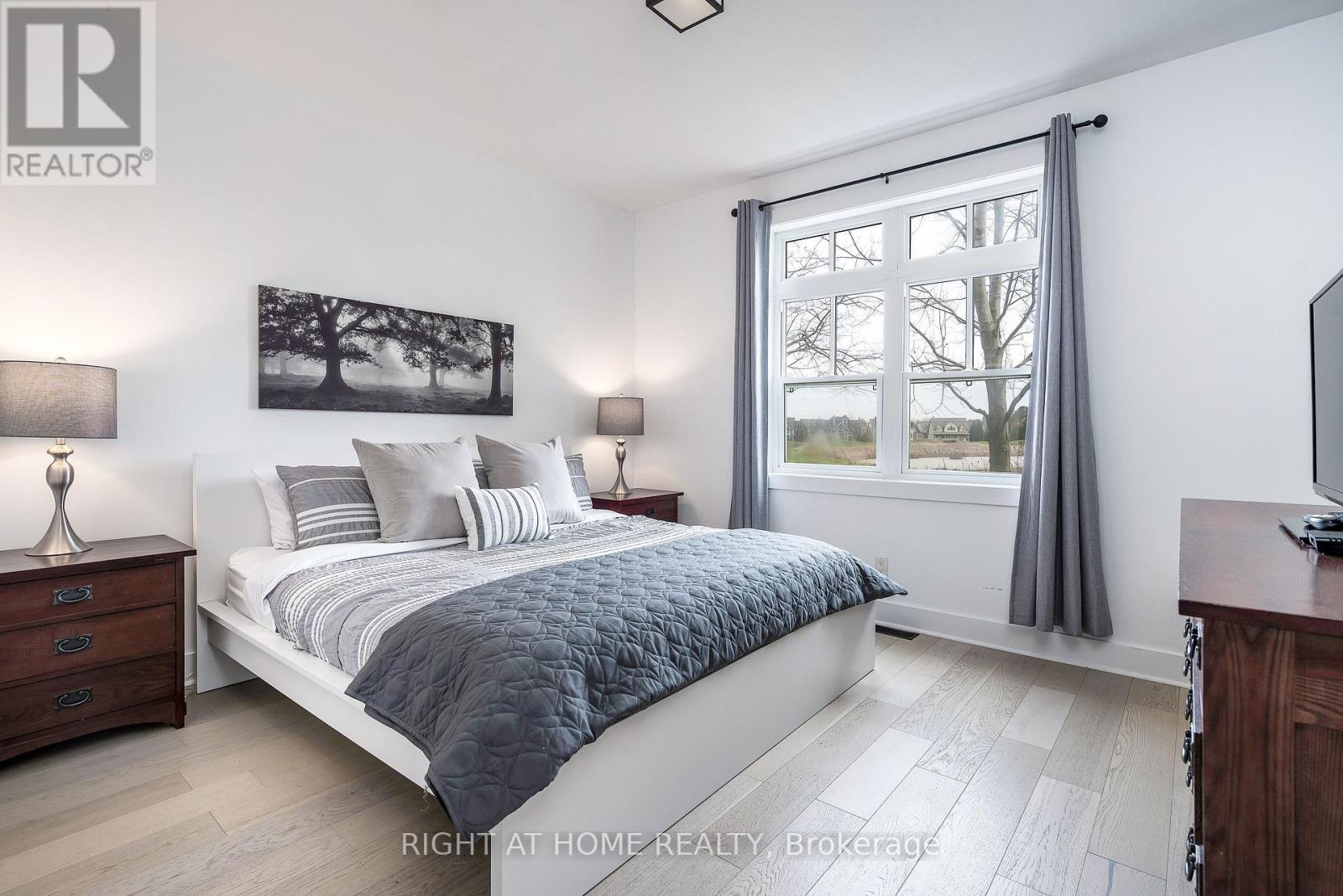 124 - 125 Fairway Court, Blue Mountains, Ontario  L9Y 0P8 - Photo 9 - X12947762