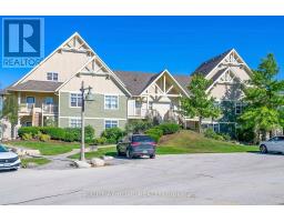 124 - 125 FAIRWAY COURT, Blue Mountains, Ontario