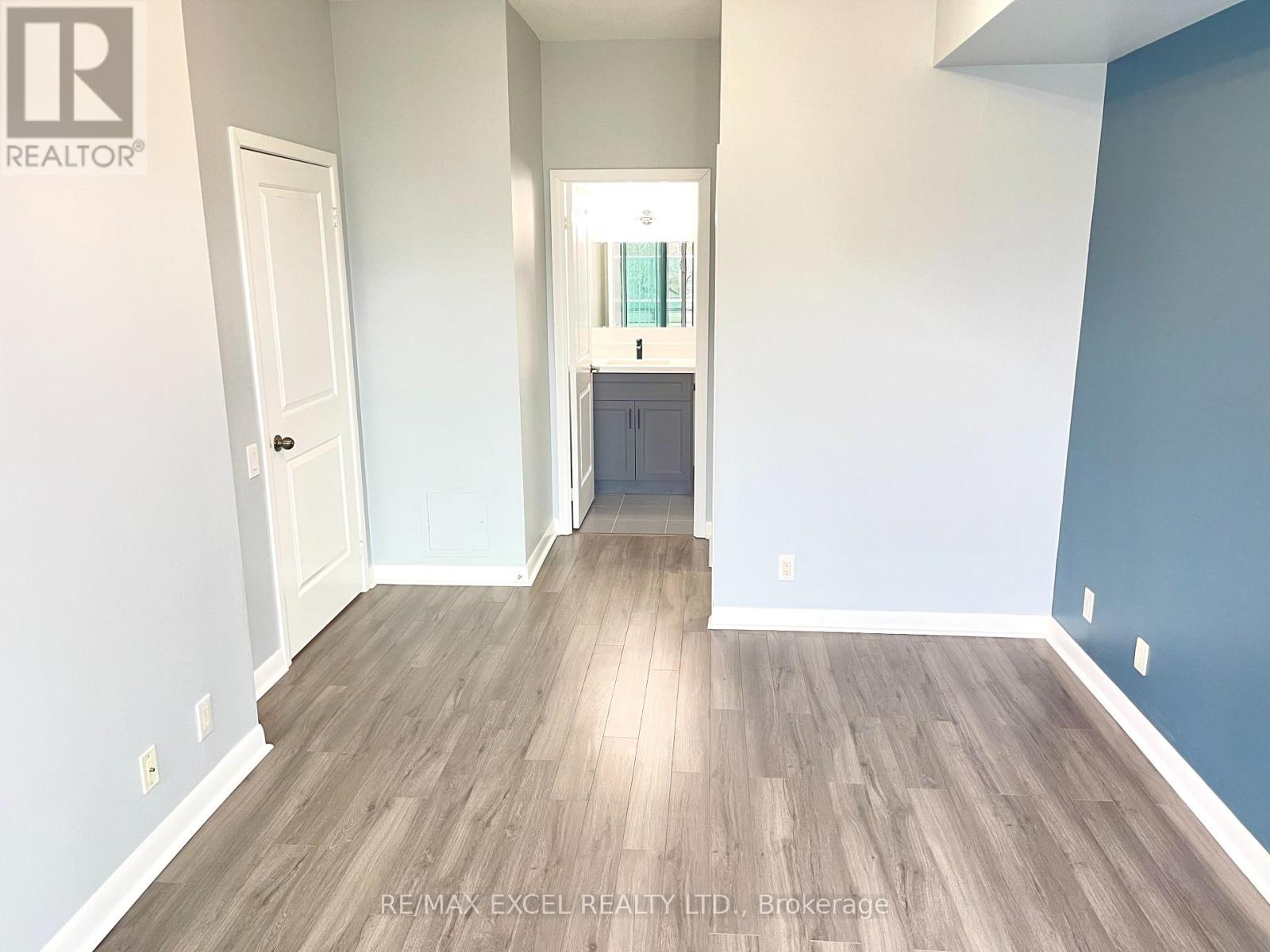 210 - 17 Anndale Drive, Toronto, Ontario  M2N 2W7 - Photo 14 - C12943138