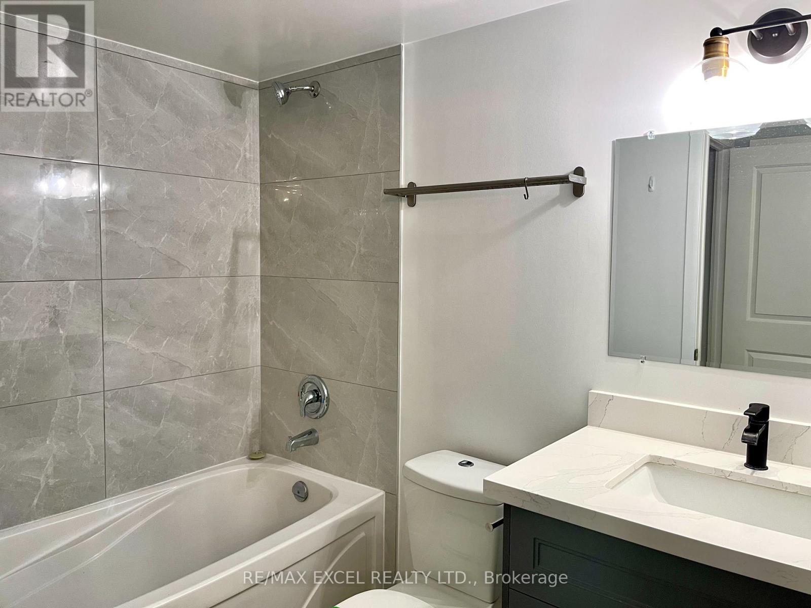 210 - 17 Anndale Drive, Toronto, Ontario  M2N 2W7 - Photo 10 - C12943138