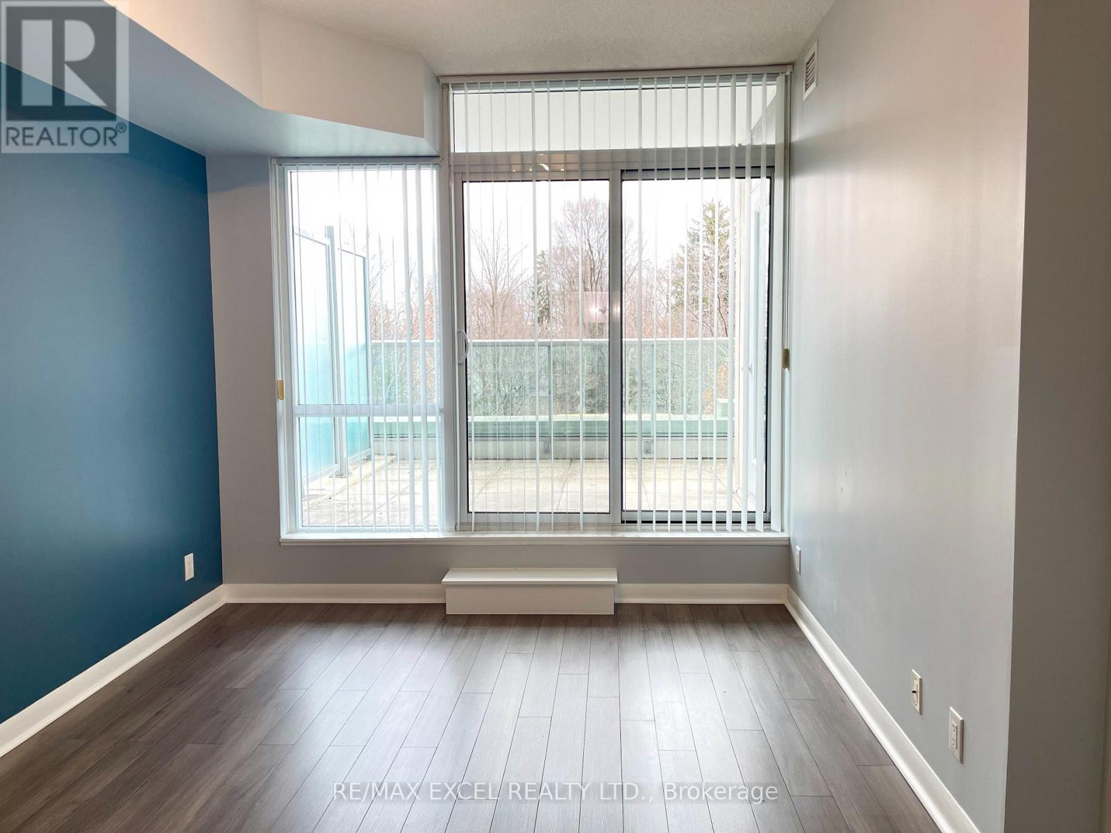 210 - 17 Anndale Drive, Toronto, Ontario  M2N 2W7 - Photo 13 - C12943138