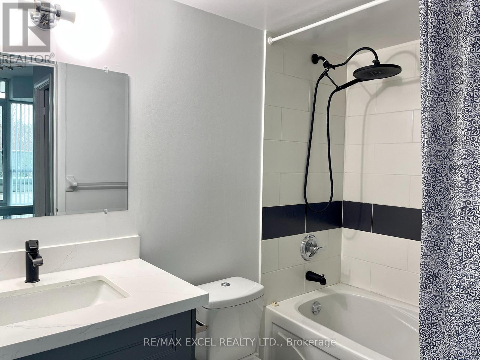 210 - 17 Anndale Drive, Toronto, Ontario  M2N 2W7 - Photo 16 - C12943138