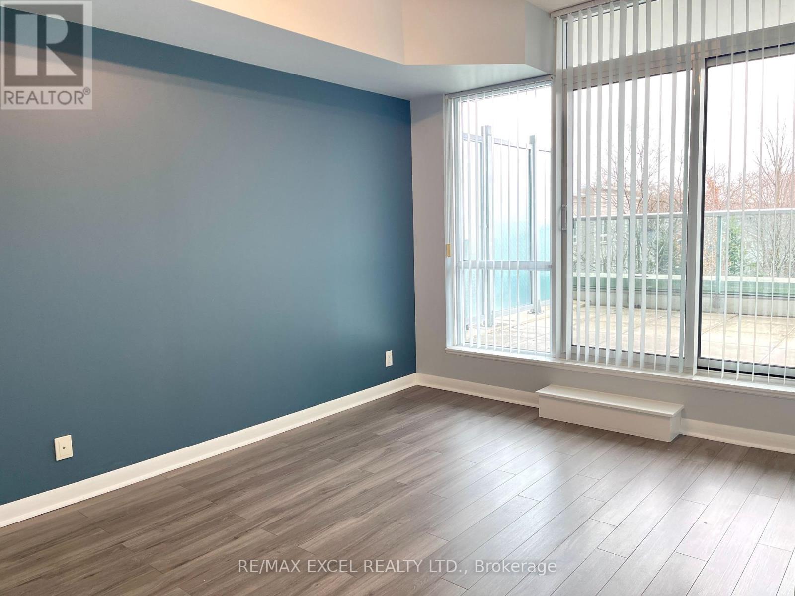 210 - 17 Anndale Drive, Toronto, Ontario  M2N 2W7 - Photo 12 - C12943138