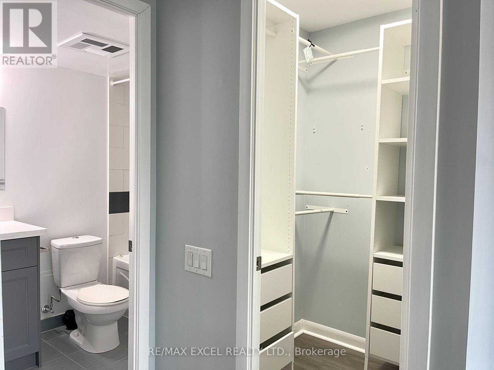 210 - 17 Anndale Drive, Toronto, Ontario  M2N 2W7 - Photo 15 - C12943138