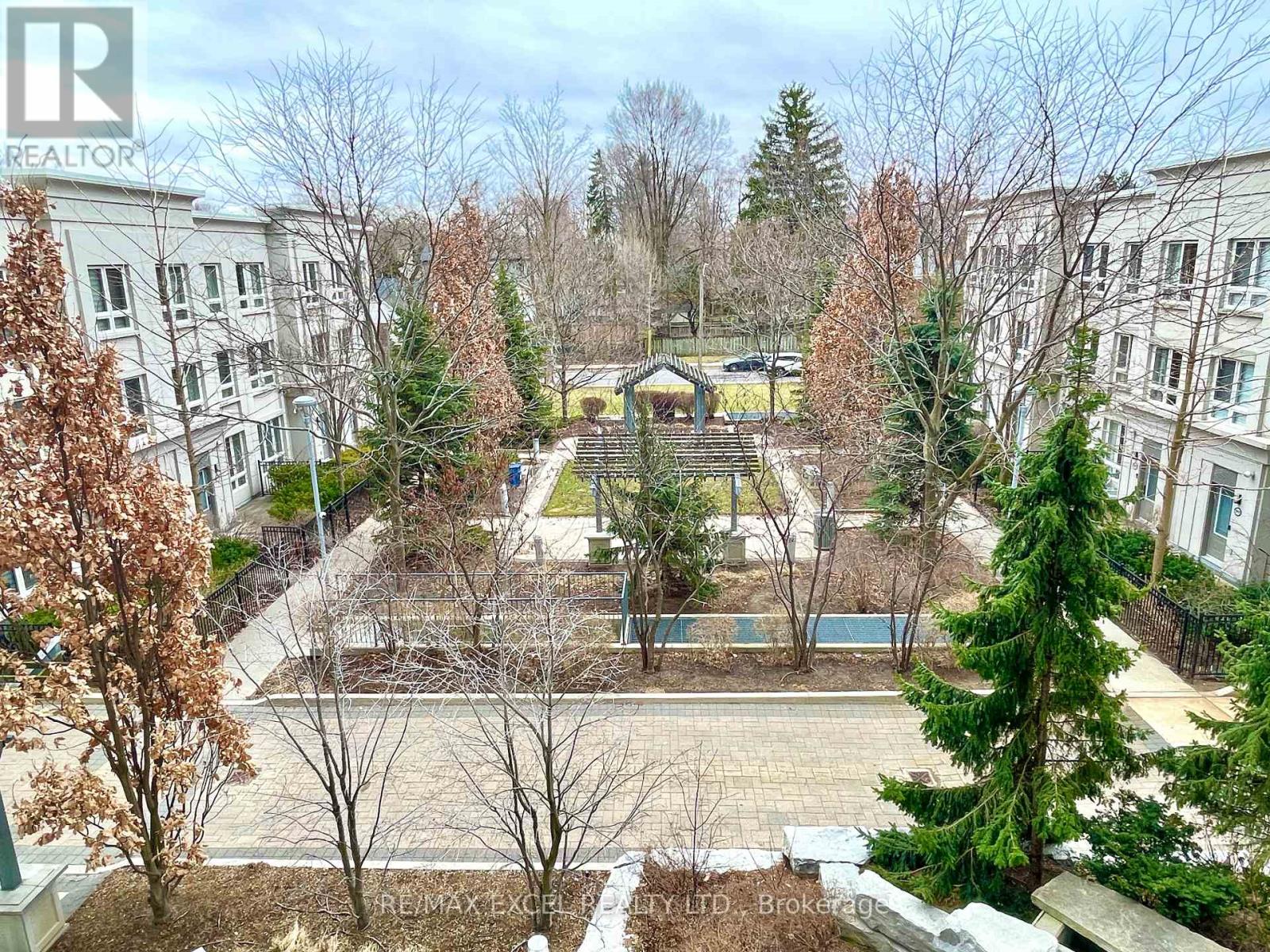 210 - 17 Anndale Drive, Toronto, Ontario  M2N 2W7 - Photo 18 - C12943138