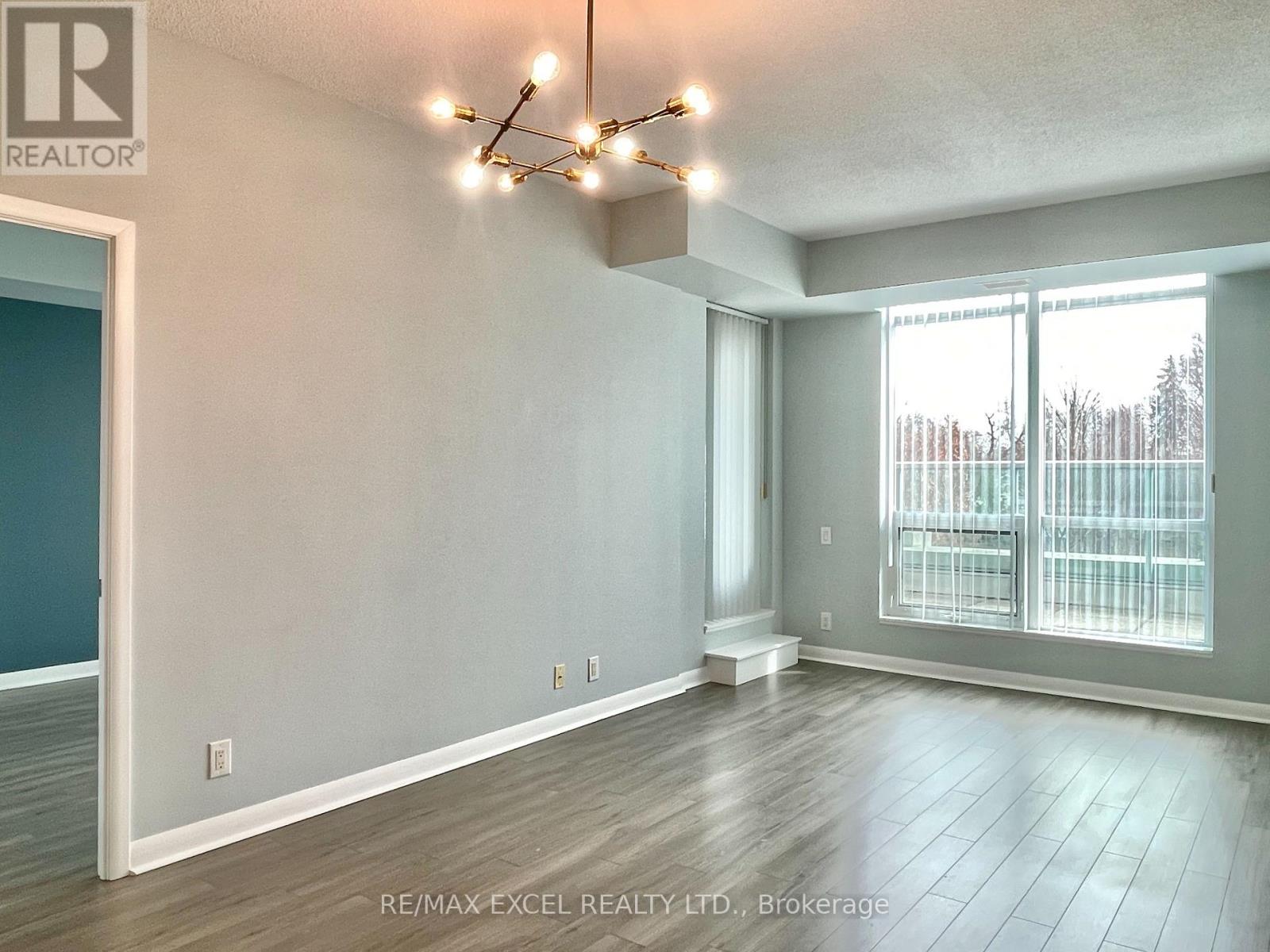 210 - 17 Anndale Drive, Toronto, Ontario  M2N 2W7 - Photo 3 - C12943138