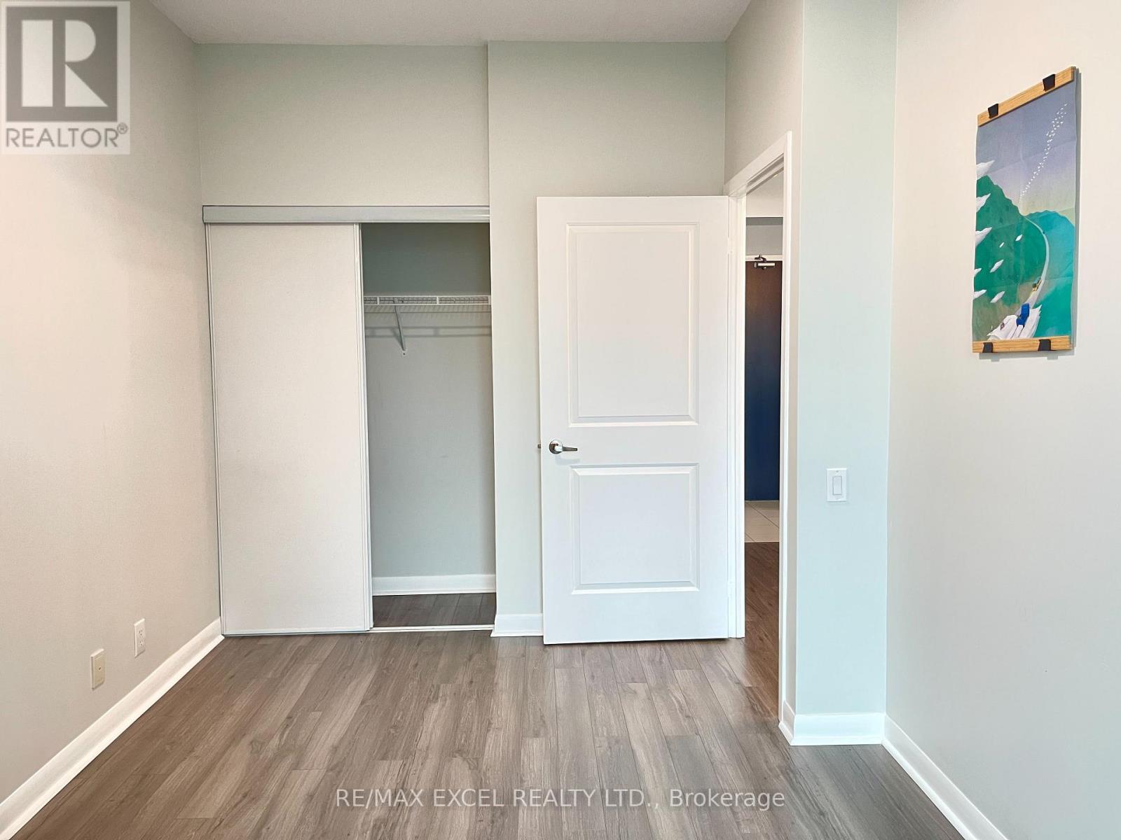 210 - 17 Anndale Drive, Toronto, Ontario  M2N 2W7 - Photo 9 - C12943138