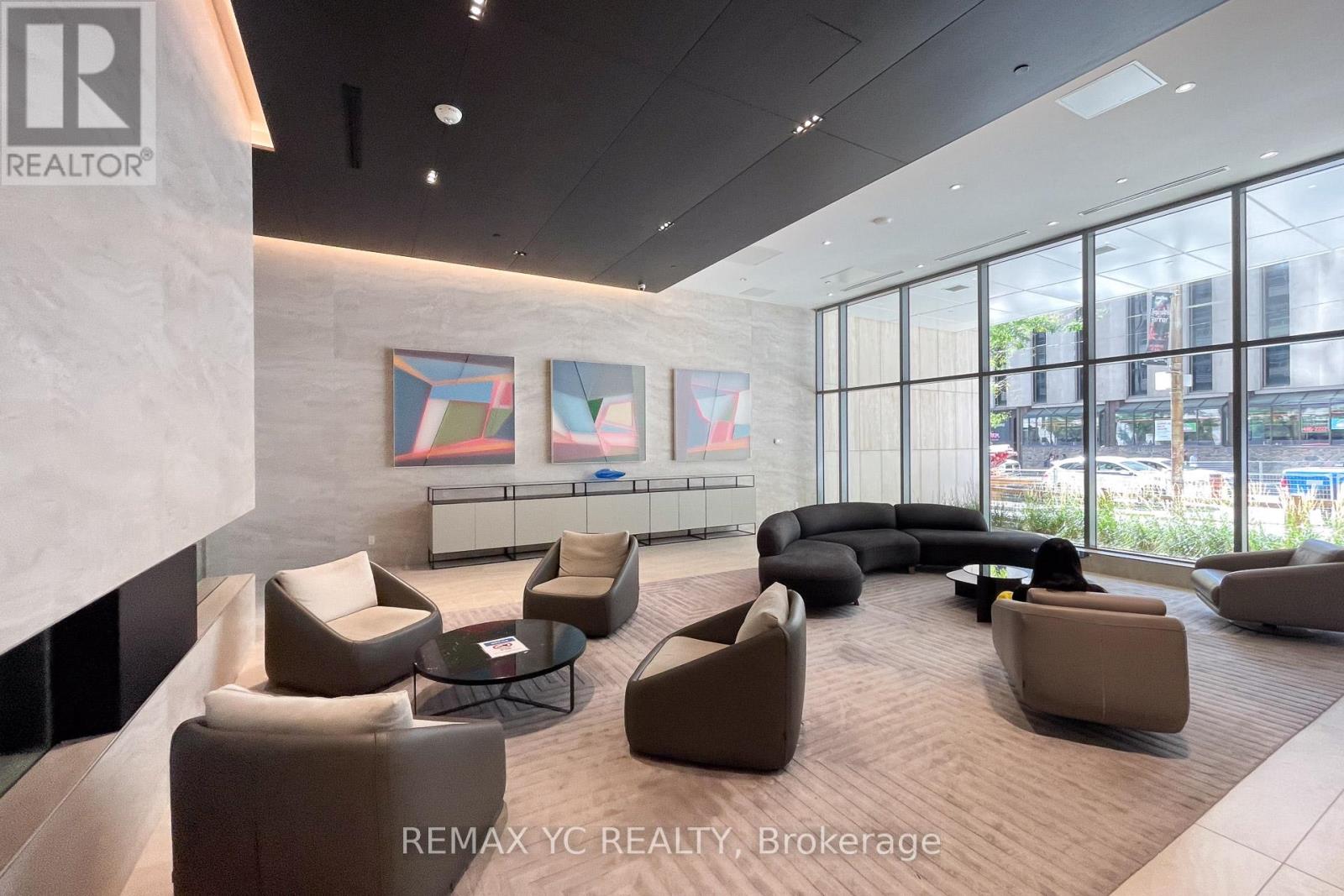 1111 - 2221 Yonge Street, Toronto, Ontario  M4S 0B8 - Photo 26 - C12946682