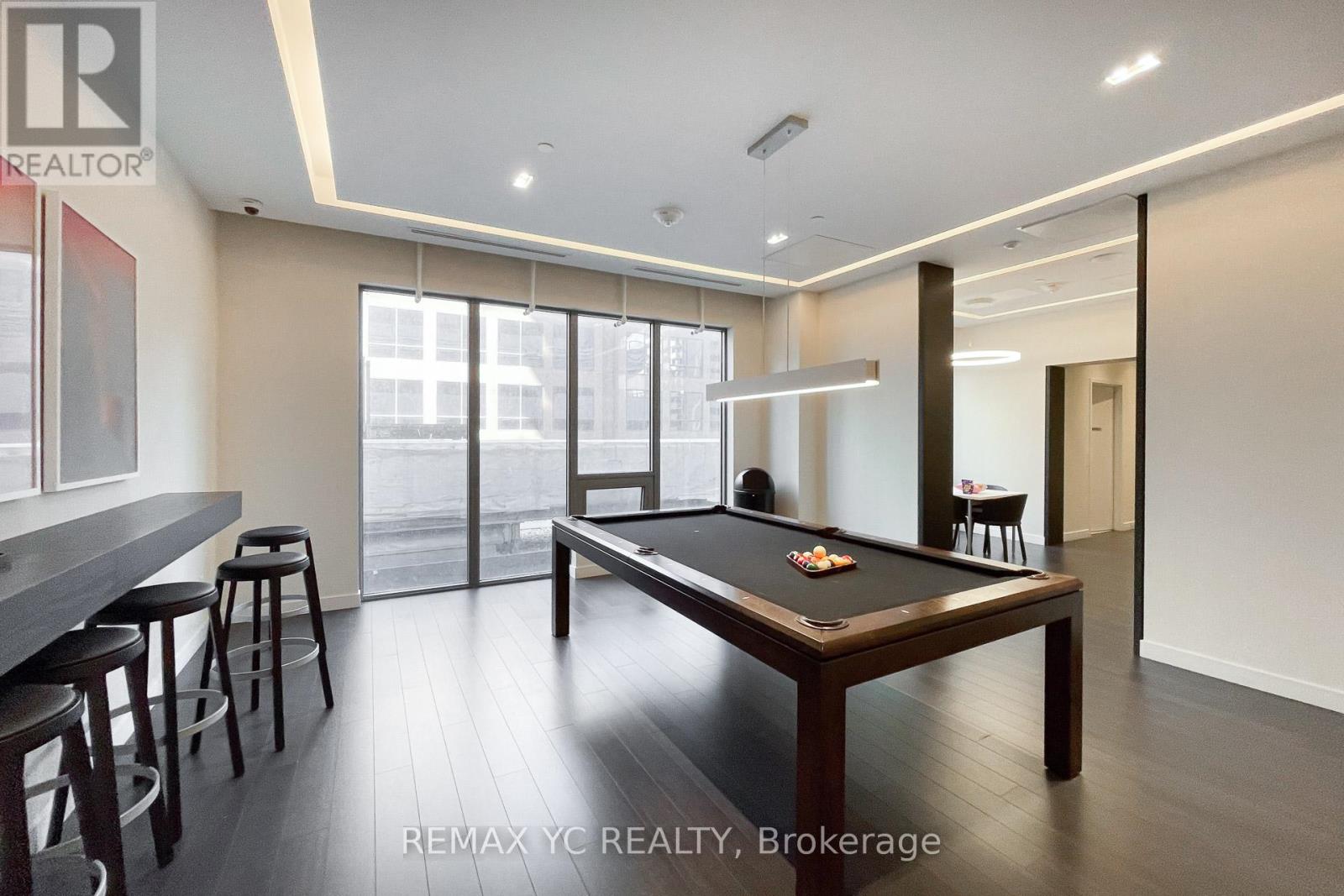 1111 - 2221 Yonge Street, Toronto, Ontario  M4S 0B8 - Photo 21 - C12946702