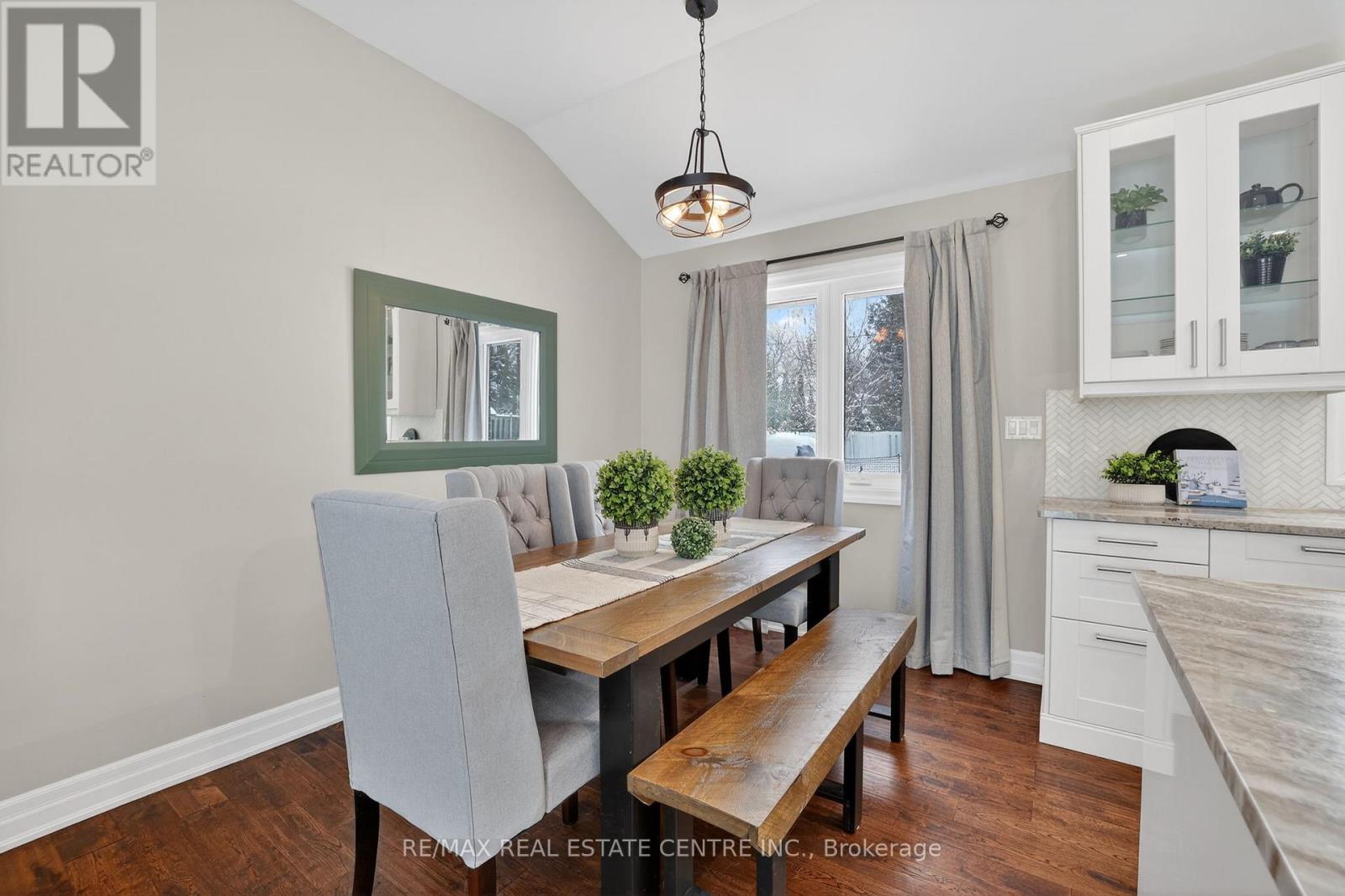 32 Westdale Avenue, Orangeville, Ontario  L9W 1B7 - Photo 11 - W12838086