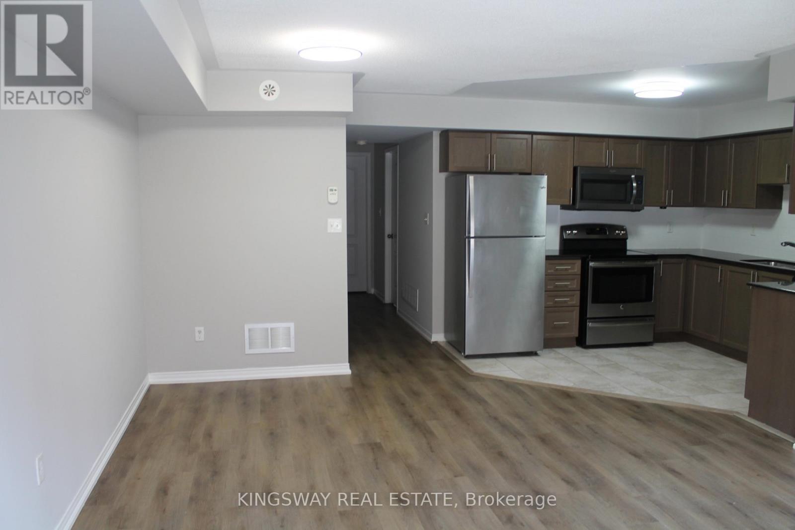 19 - 2472 Post Road S, Oakville, Ontario L6H 0K1 - Photo 7 - W12835632