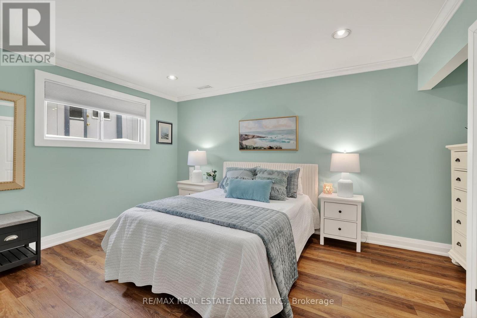 32 Westdale Avenue, Orangeville, Ontario  L9W 1B7 - Photo 28 - W12838086