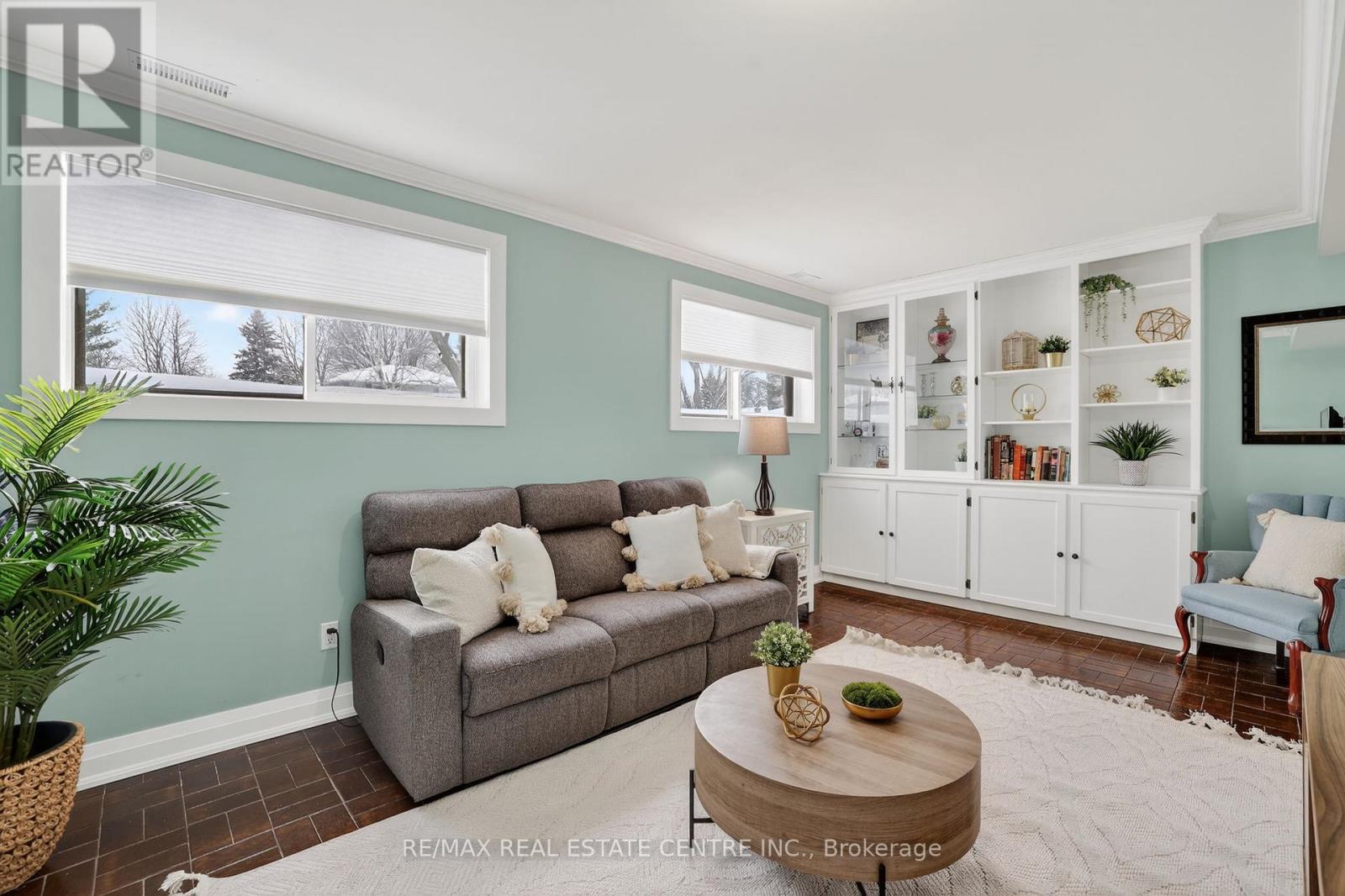 32 Westdale Avenue, Orangeville, Ontario  L9W 1B7 - Photo 35 - W12838086