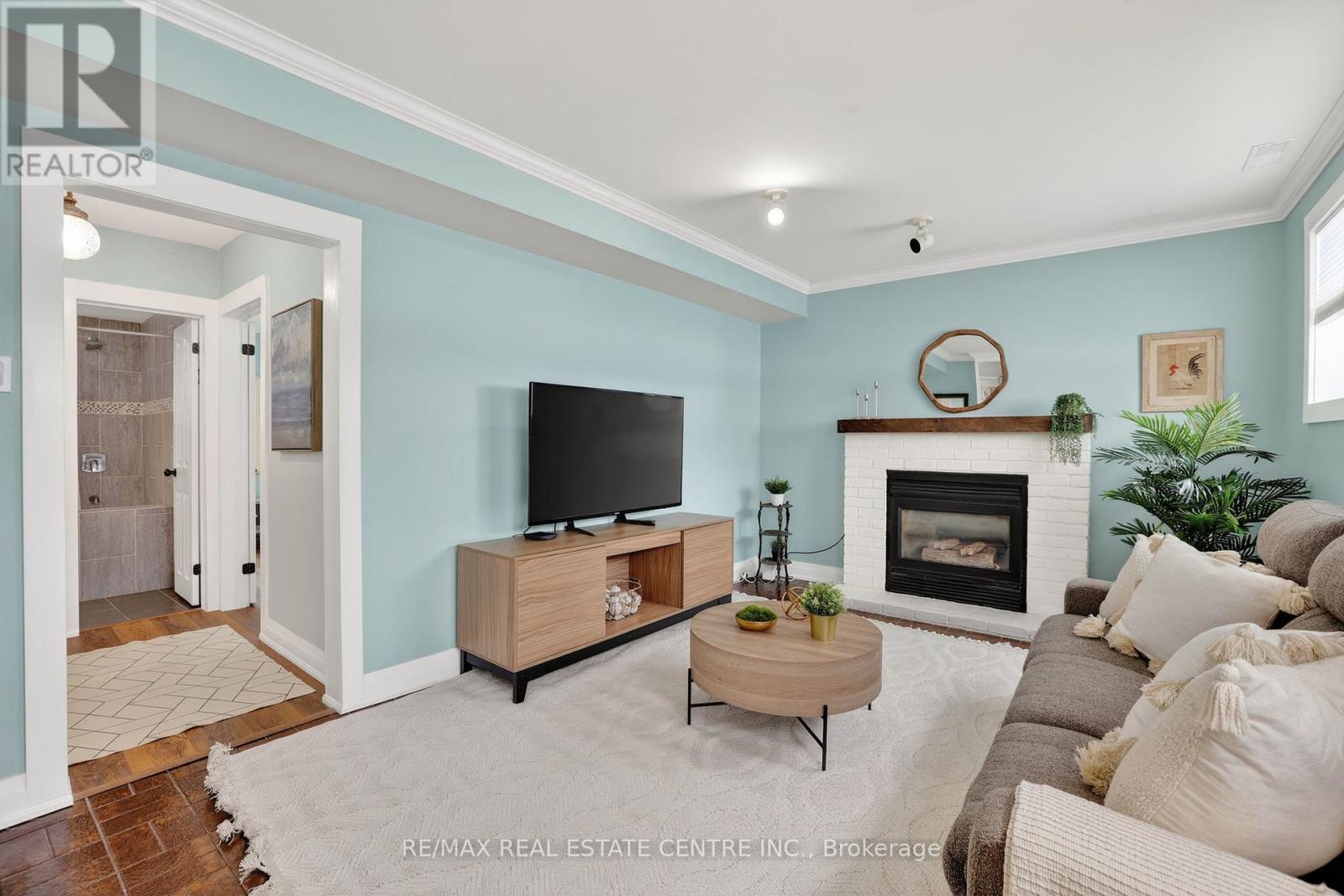 32 Westdale Avenue, Orangeville, Ontario  L9W 1B7 - Photo 32 - W12838086