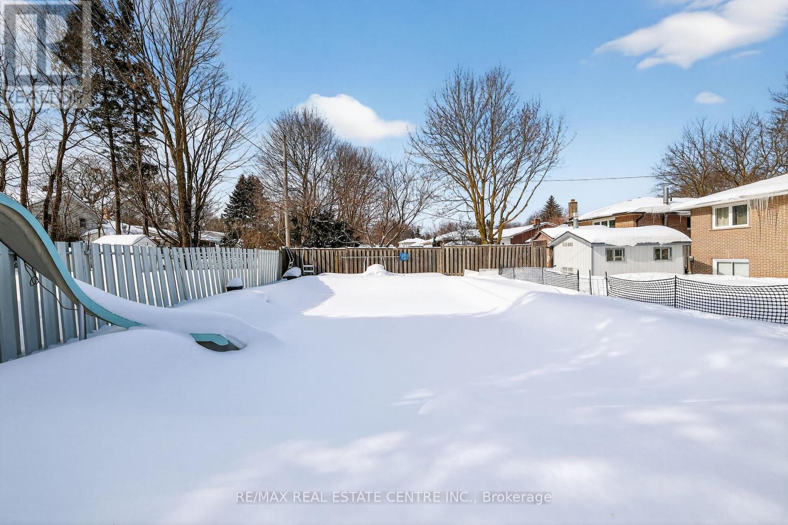 32 Westdale Avenue, Orangeville, Ontario  L9W 1B7 - Photo 46 - W12838086