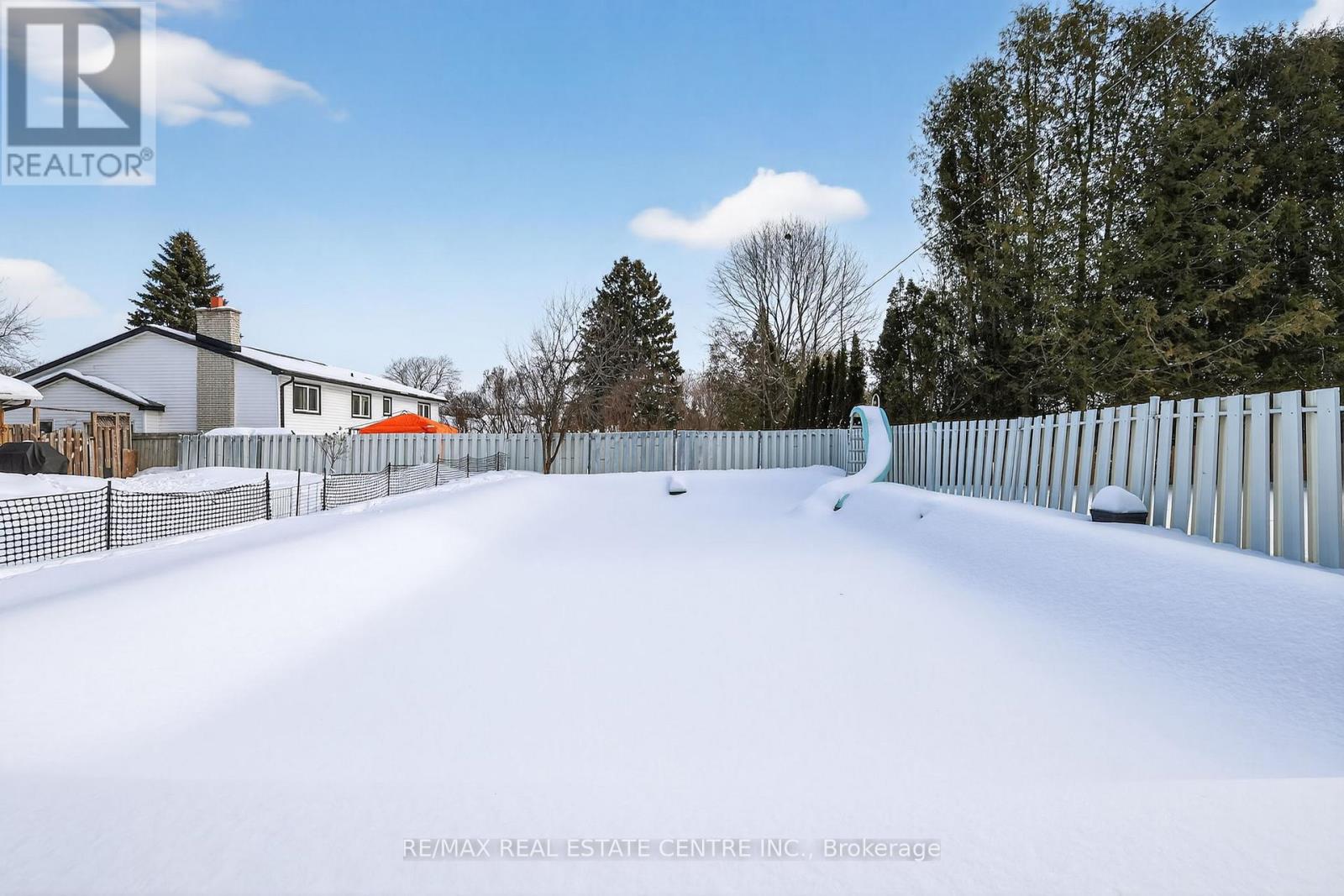 32 Westdale Avenue, Orangeville, Ontario  L9W 1B7 - Photo 45 - W12838086