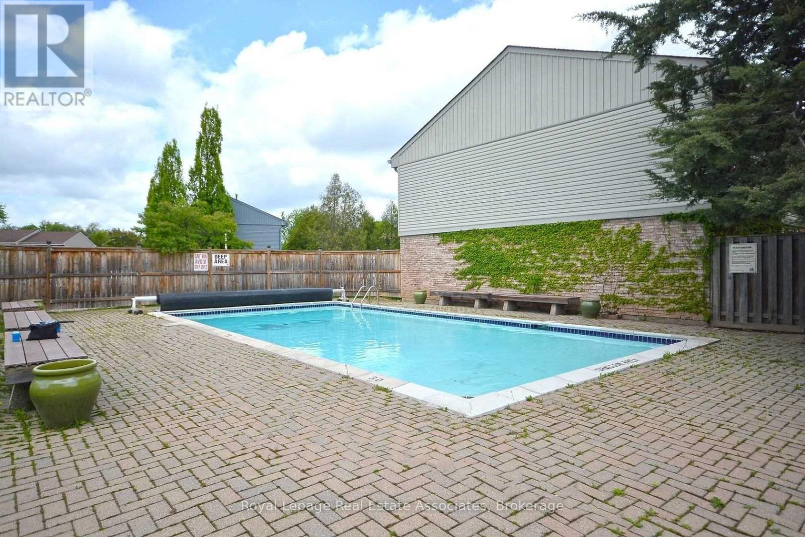 85 - 6699 Falconer Drive, Mississauga, Ontario  L5N 2E3 - Photo 35 - W12910794