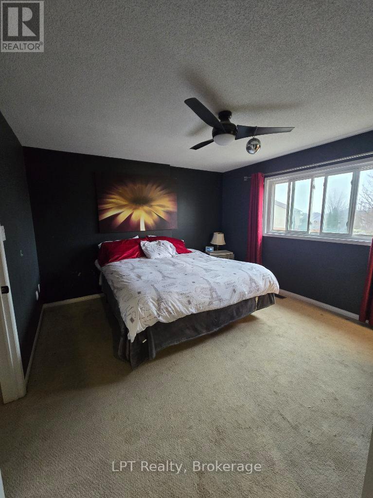 66 Landerville Lane, Clarington, Ontario  L1C 4Y1 - Photo 6 - E12931352