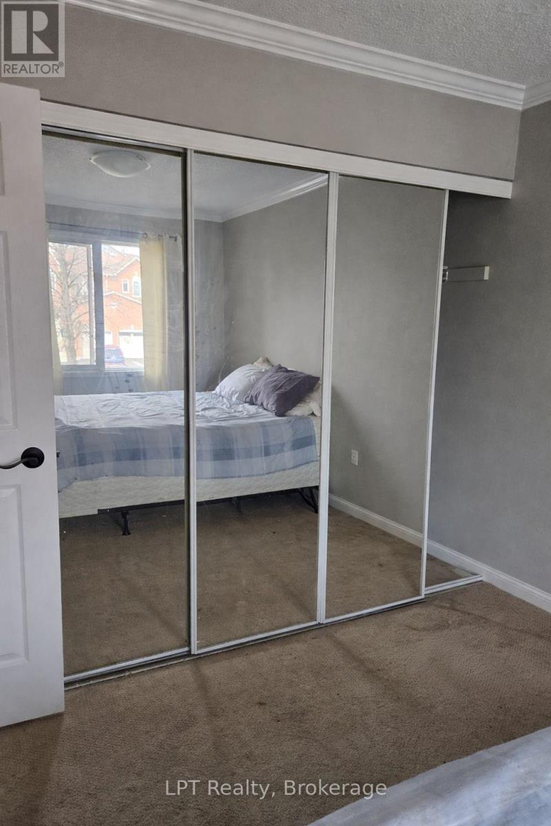 66 Landerville Lane, Clarington, Ontario  L1C 4Y1 - Photo 5 - E12931352