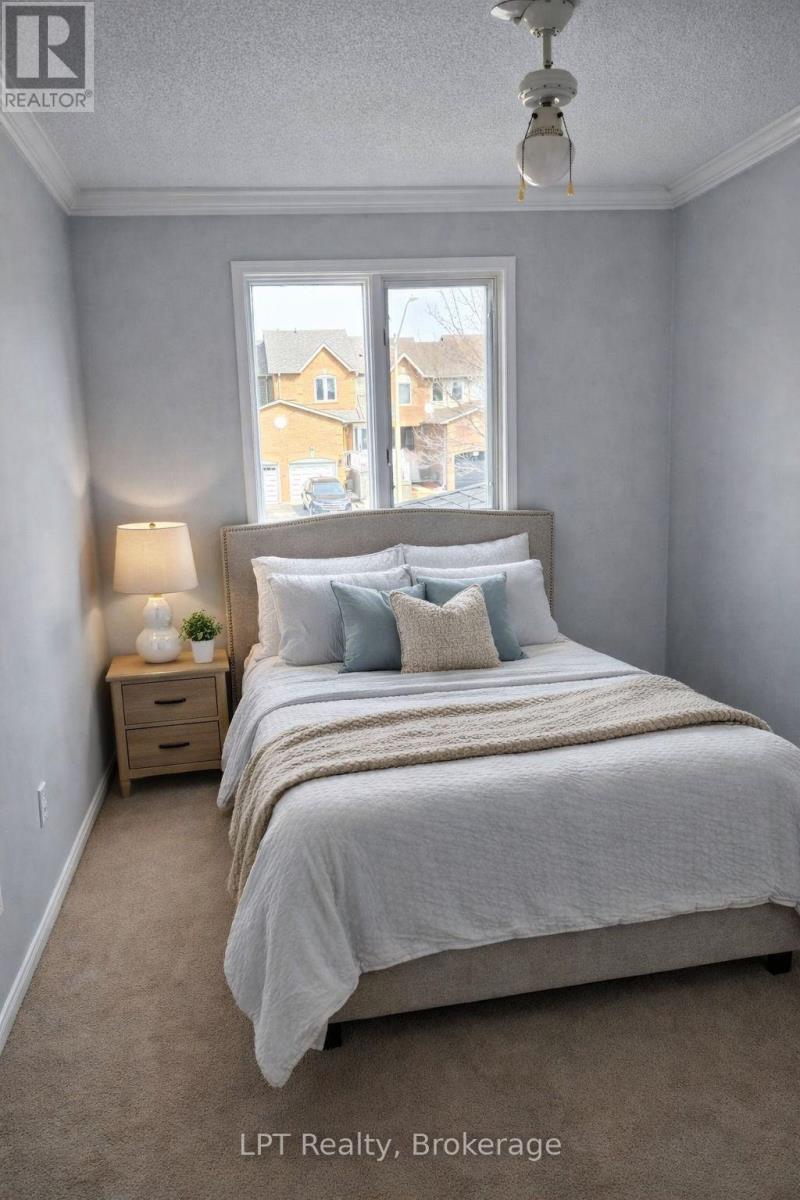 66 Landerville Lane, Clarington, Ontario  L1C 4Y1 - Photo 7 - E12931352