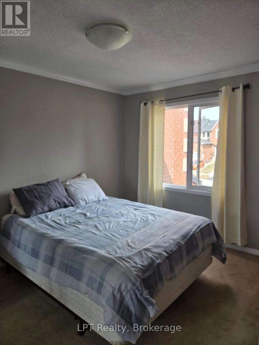 66 Landerville Lane, Clarington, Ontario  L1C 4Y1 - Photo 9 - E12931352