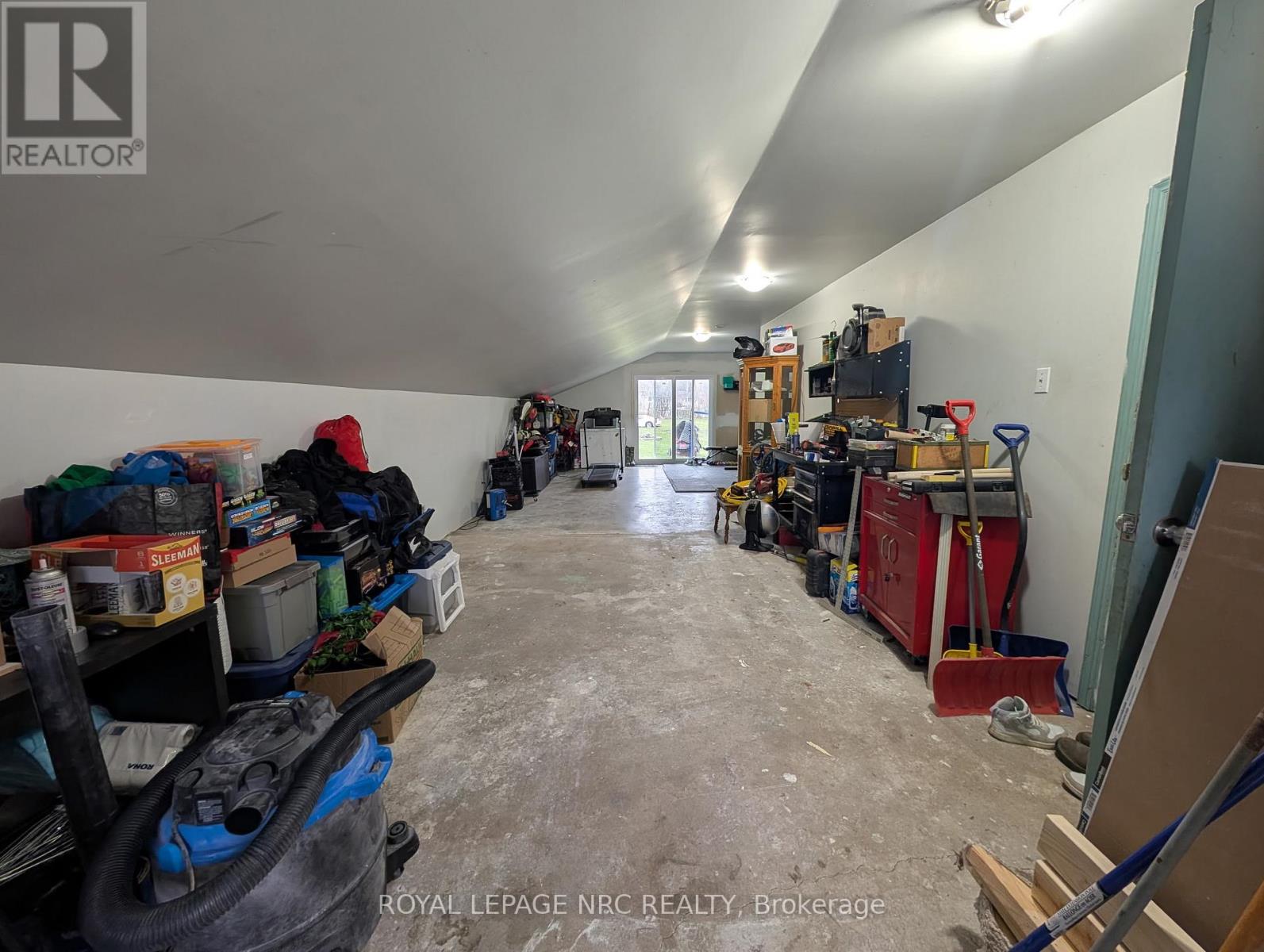 955 Ferndale Avenue, Fort Erie, Ontario  L2A 5E1 - Photo 17 - X12686062