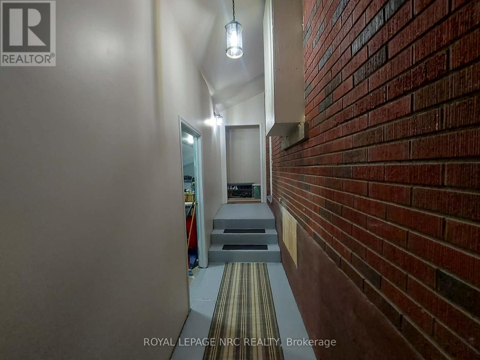 955 Ferndale Avenue, Fort Erie, Ontario  L2A 5E1 - Photo 18 - X12686062