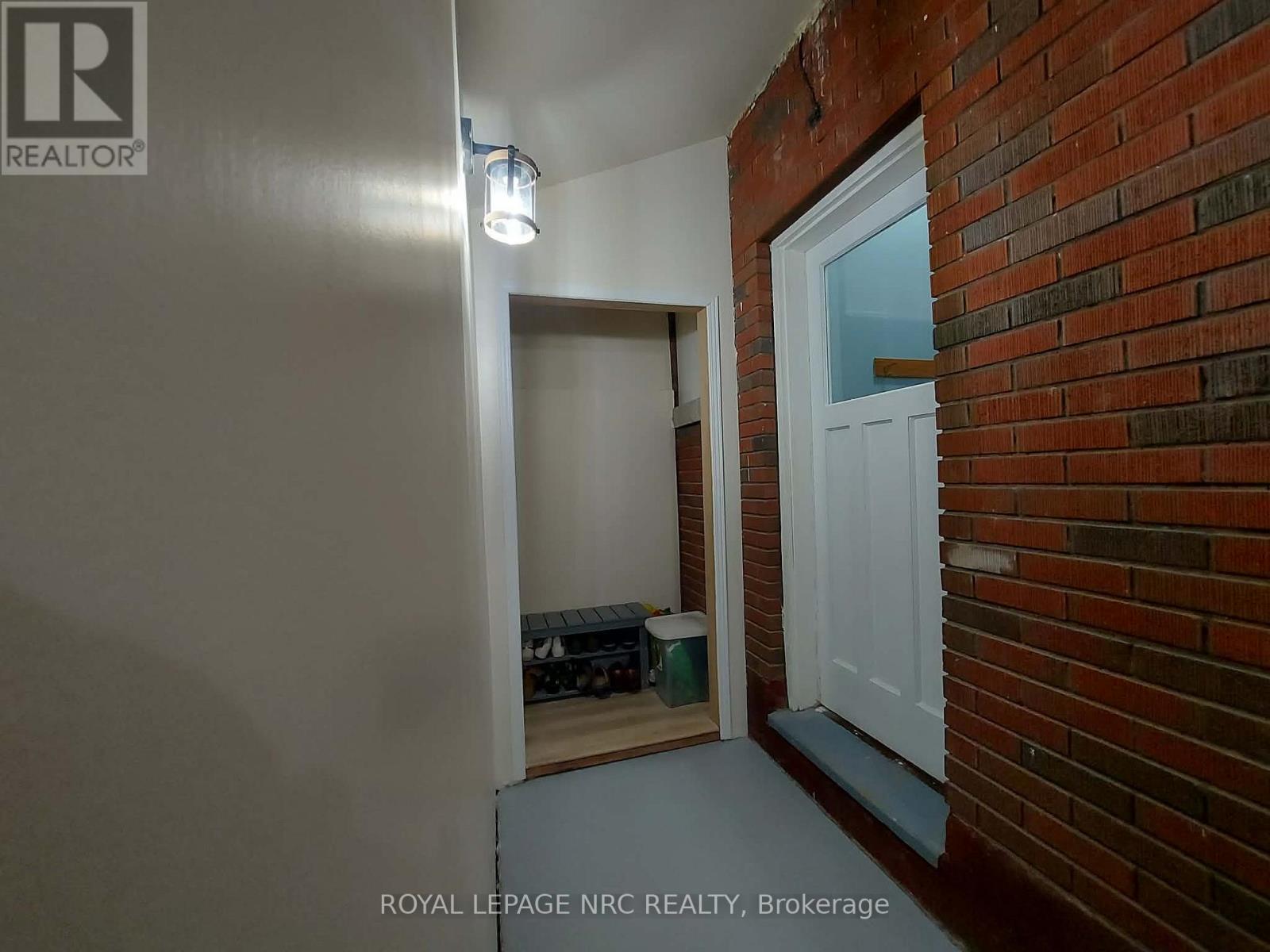 955 Ferndale Avenue, Fort Erie, Ontario  L2A 5E1 - Photo 19 - X12686062